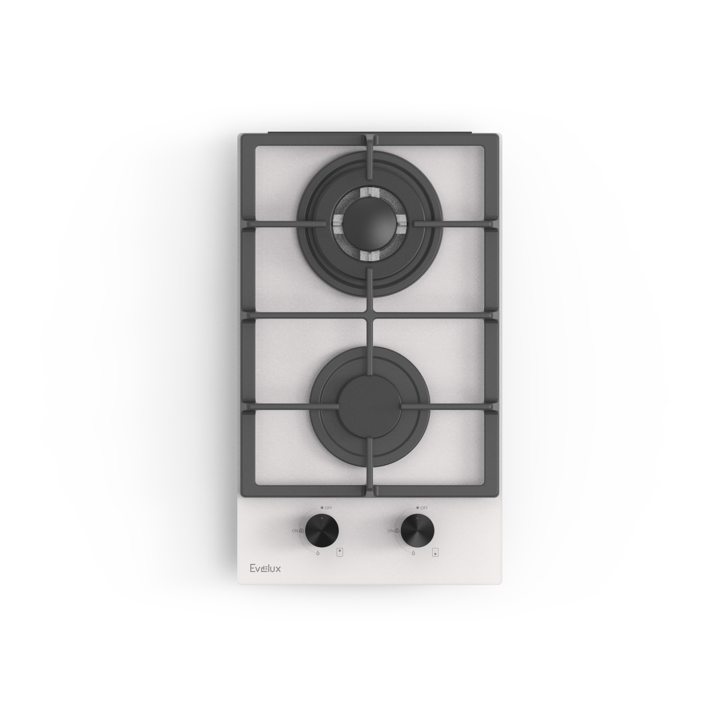 HEG 325 WG