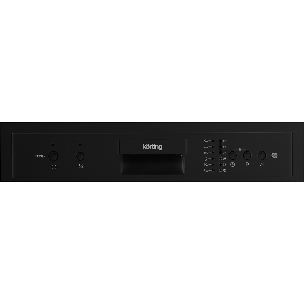 KDF 60240 N