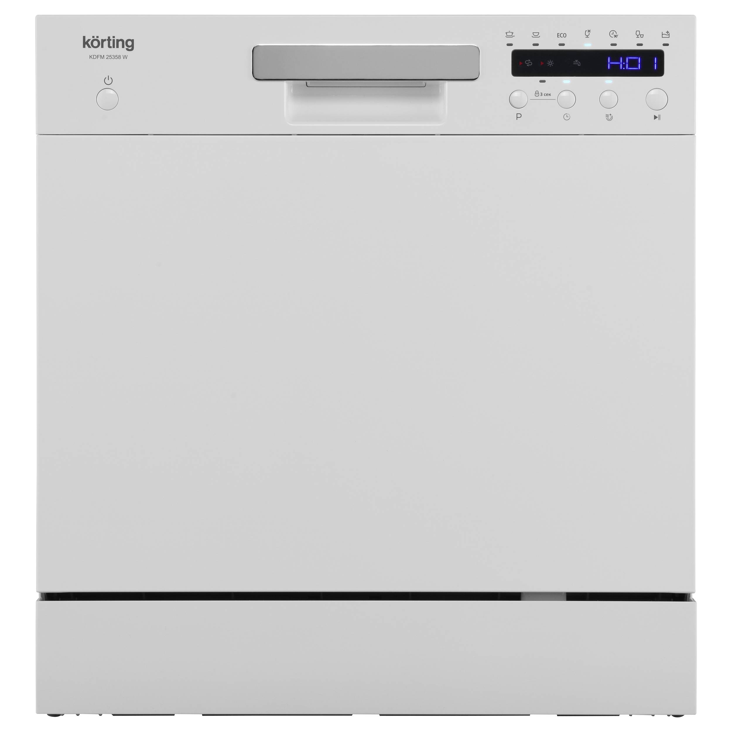 KDFM 25358 W