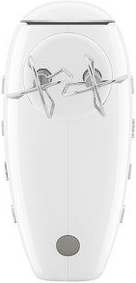 SMEG HMF01WHEU Ручной миксер, белый