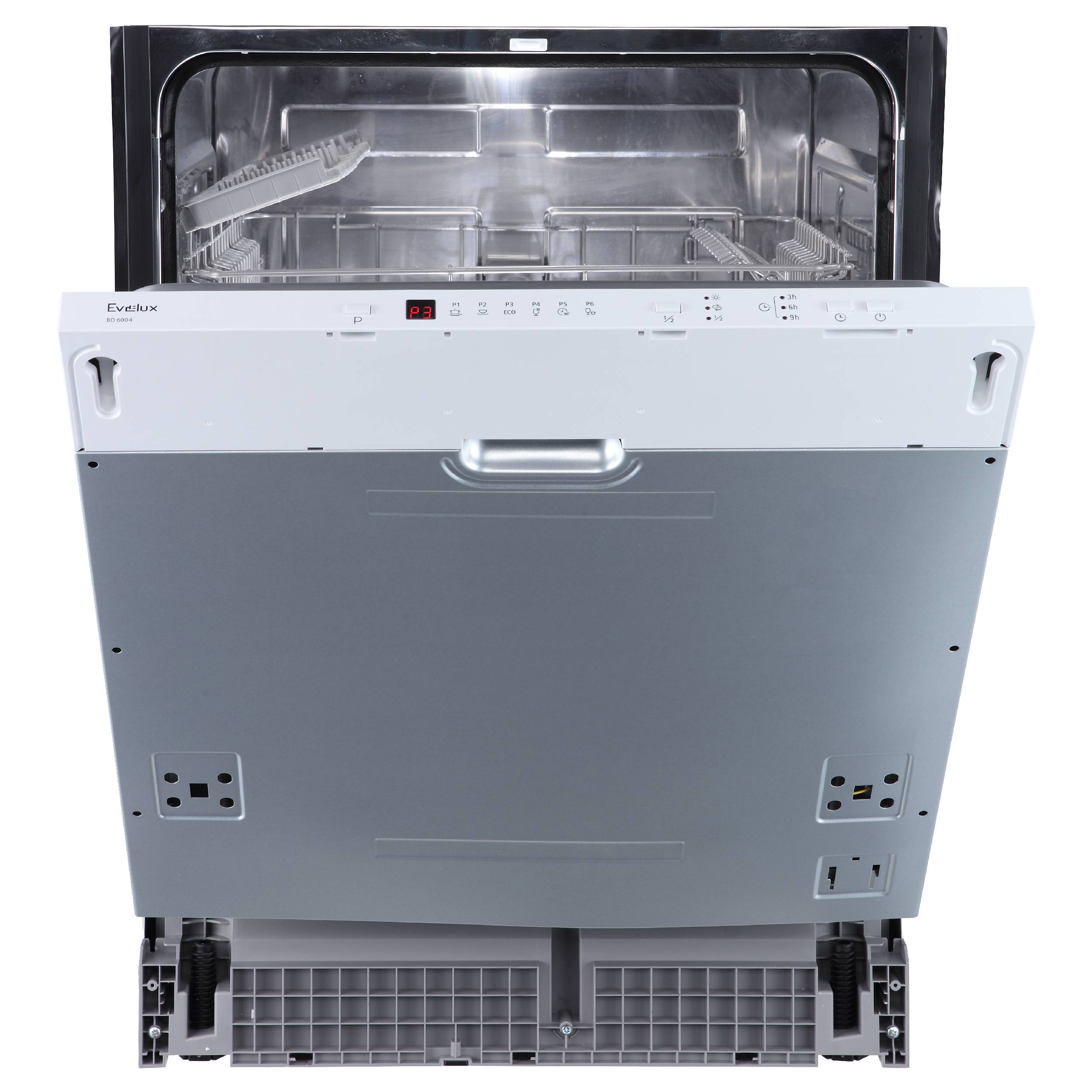 BD 6004
