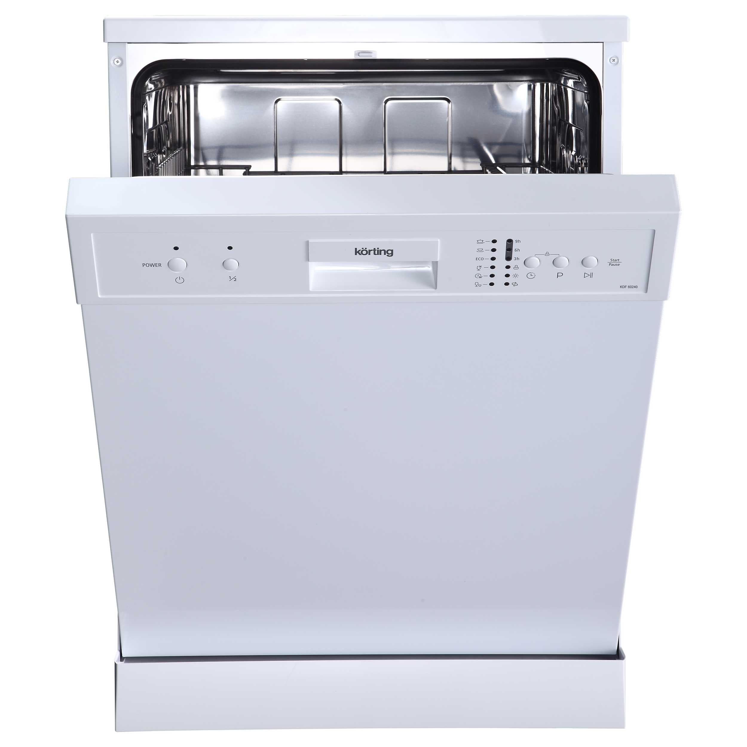 KDF 60240