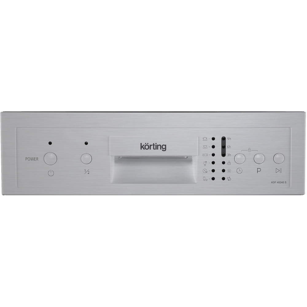 KDF 45240 S