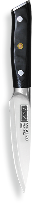 YAMATA KOTAI ОВОЩНОЙ