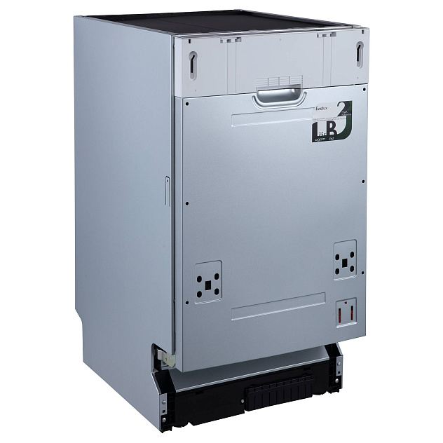 BD 4501