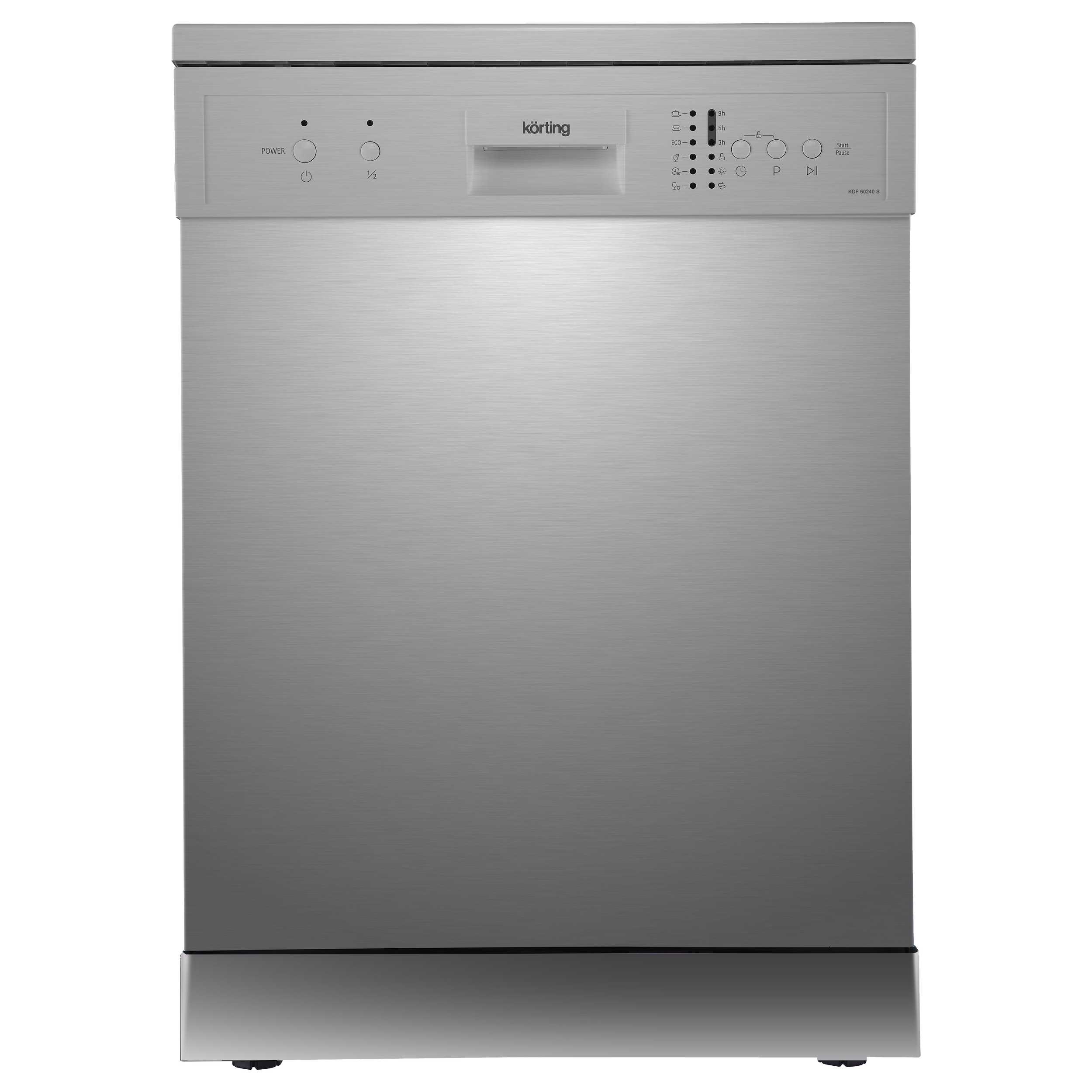 KDF 60240 S