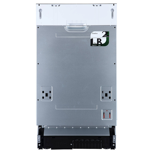 BD 4501