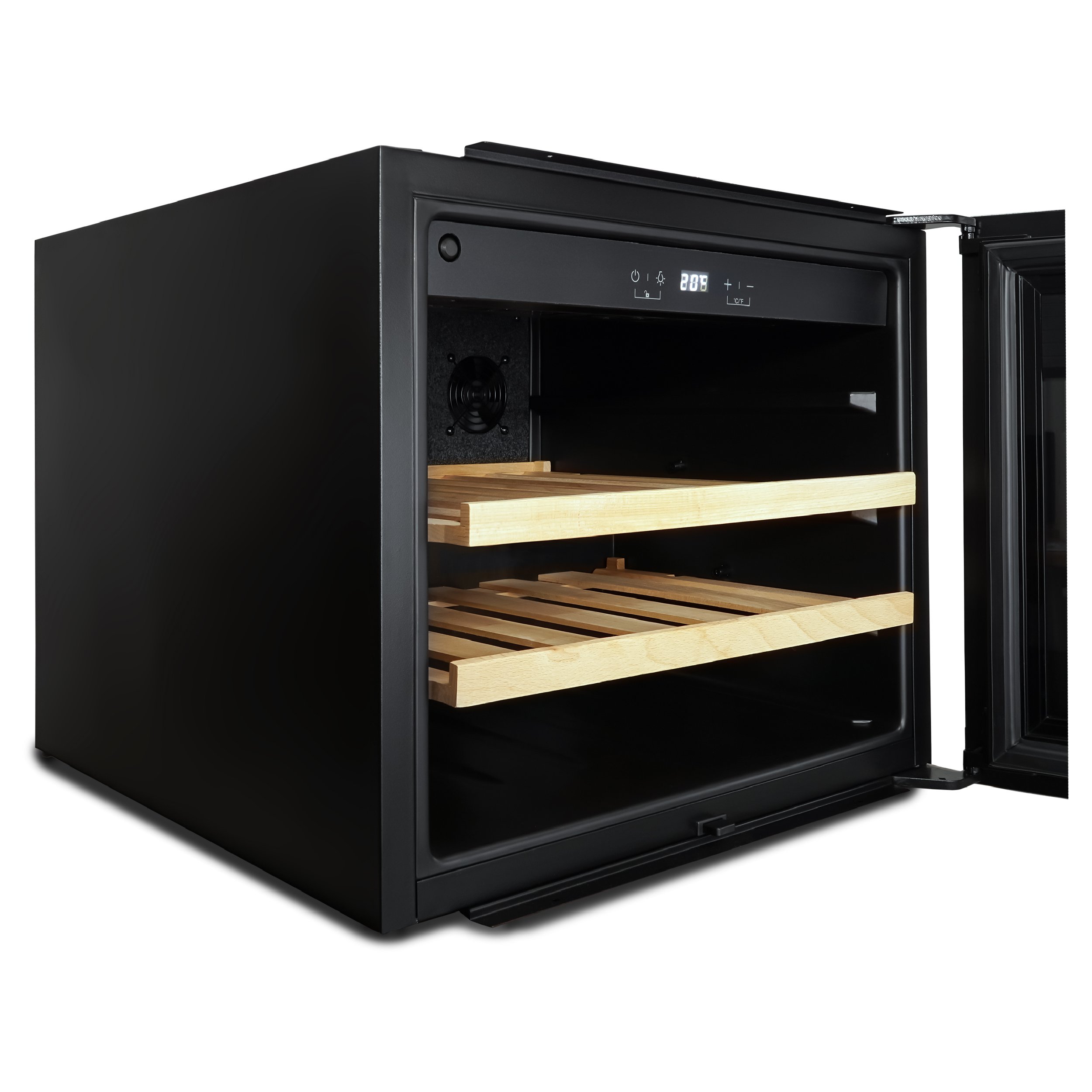 KFW 501 SL GXN