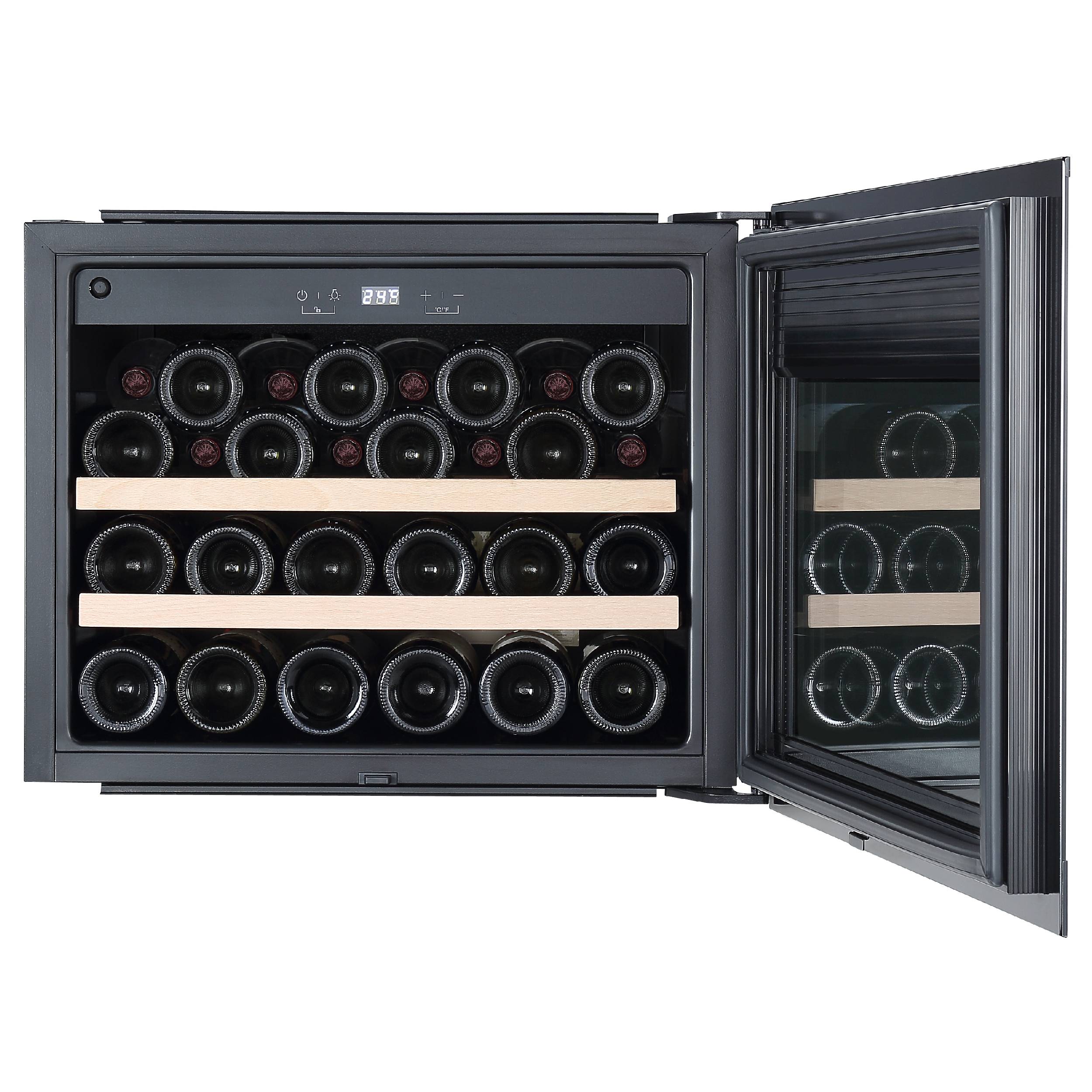 KFW 501 SL GXN