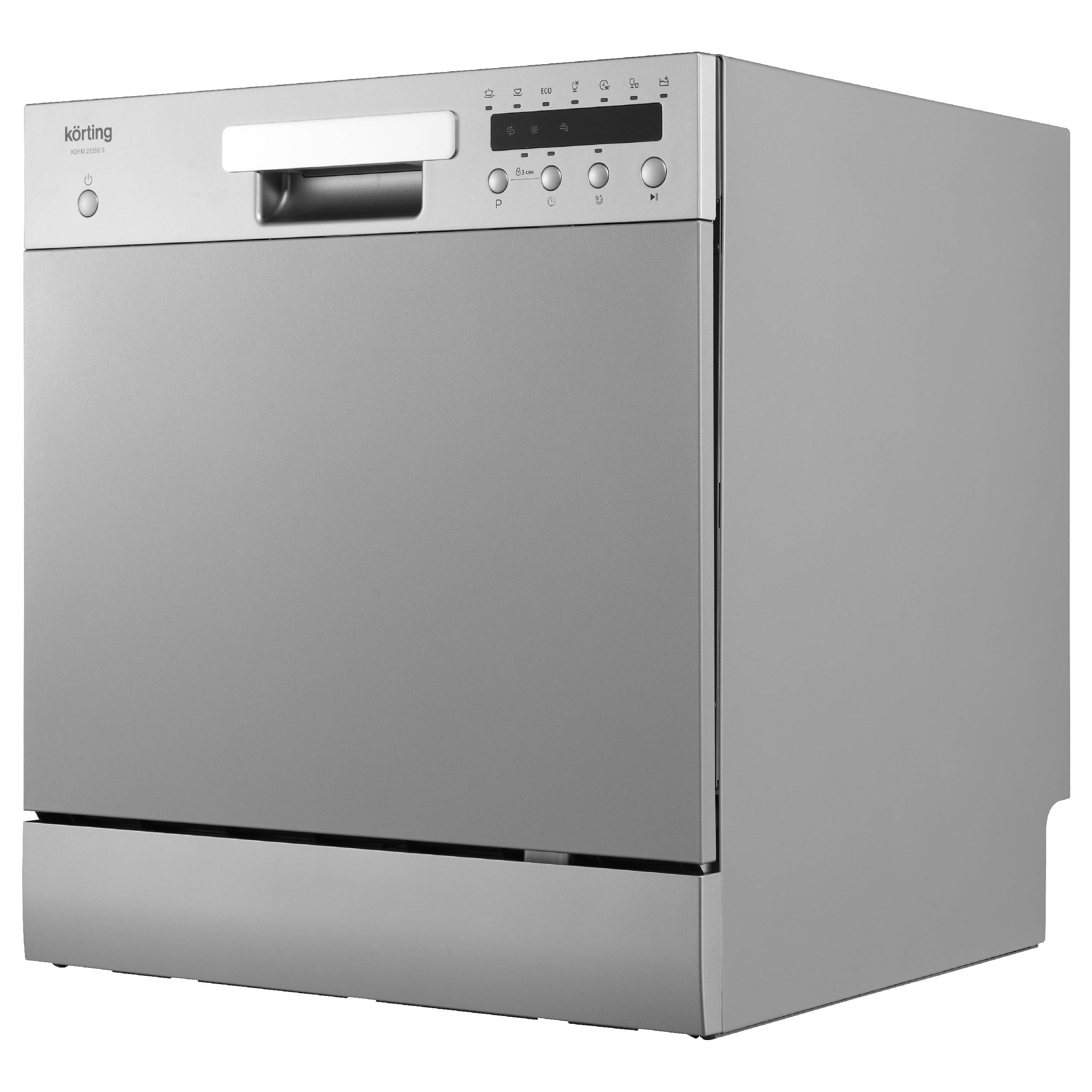 KDFM 25358 S
