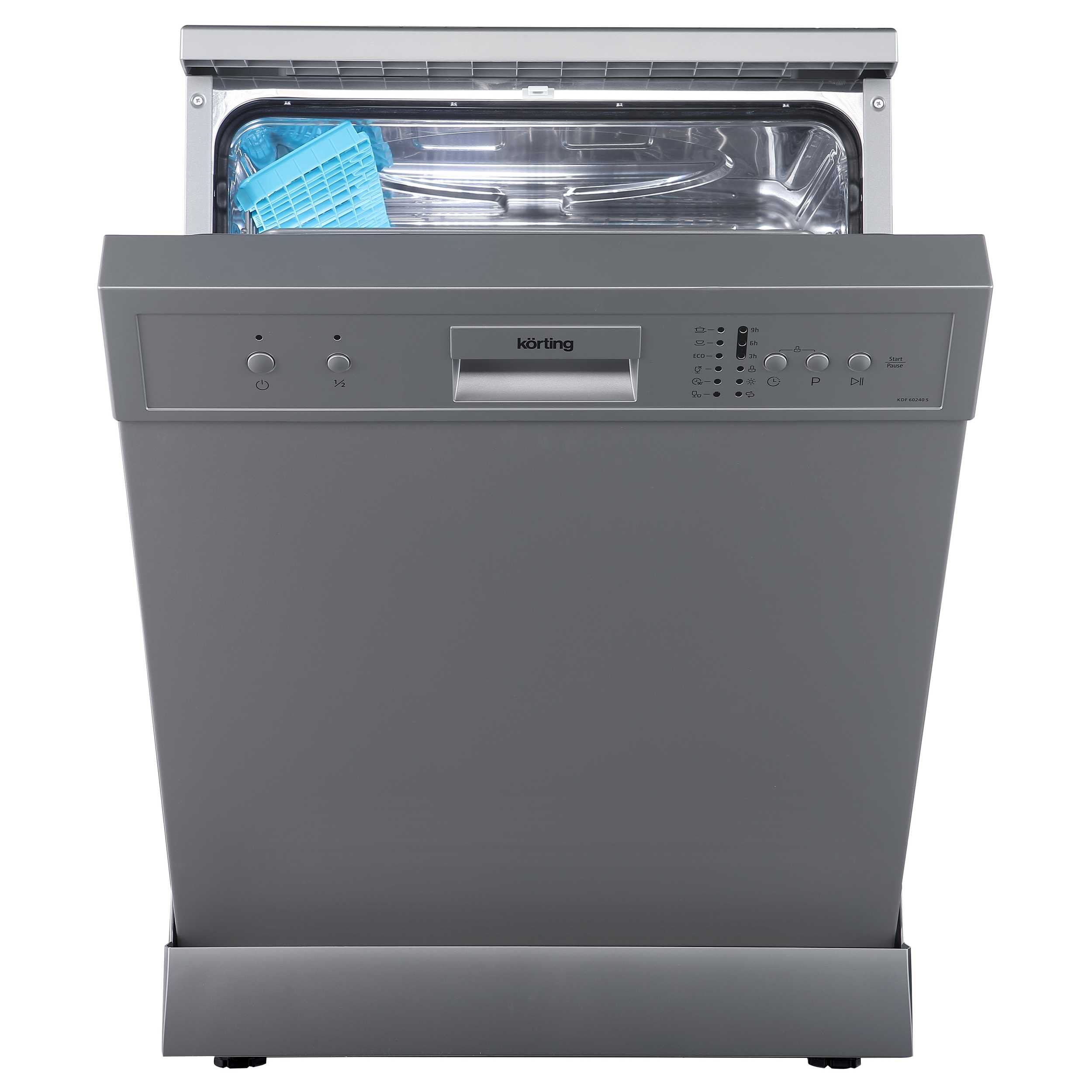 KDF 60240 S