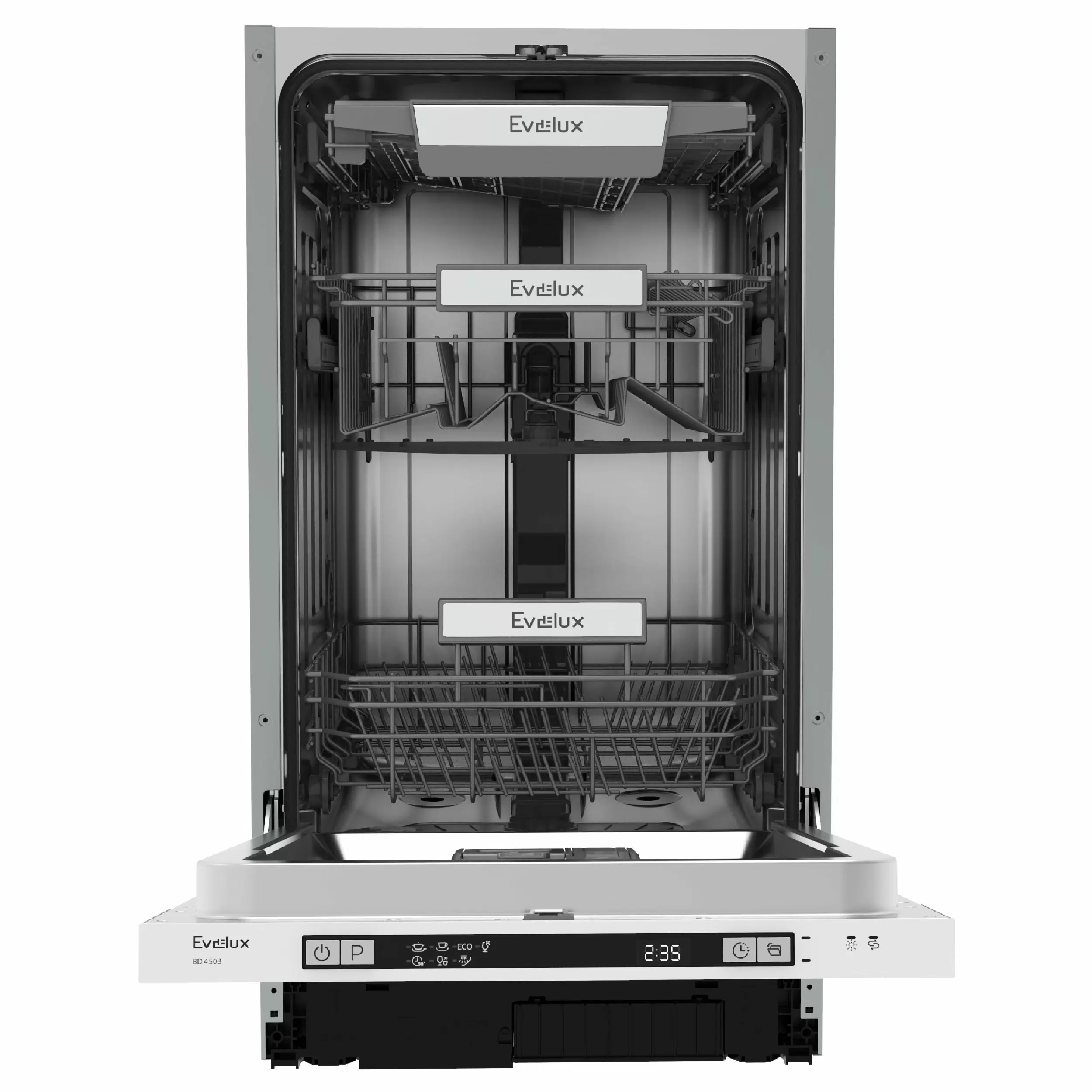BD 4503