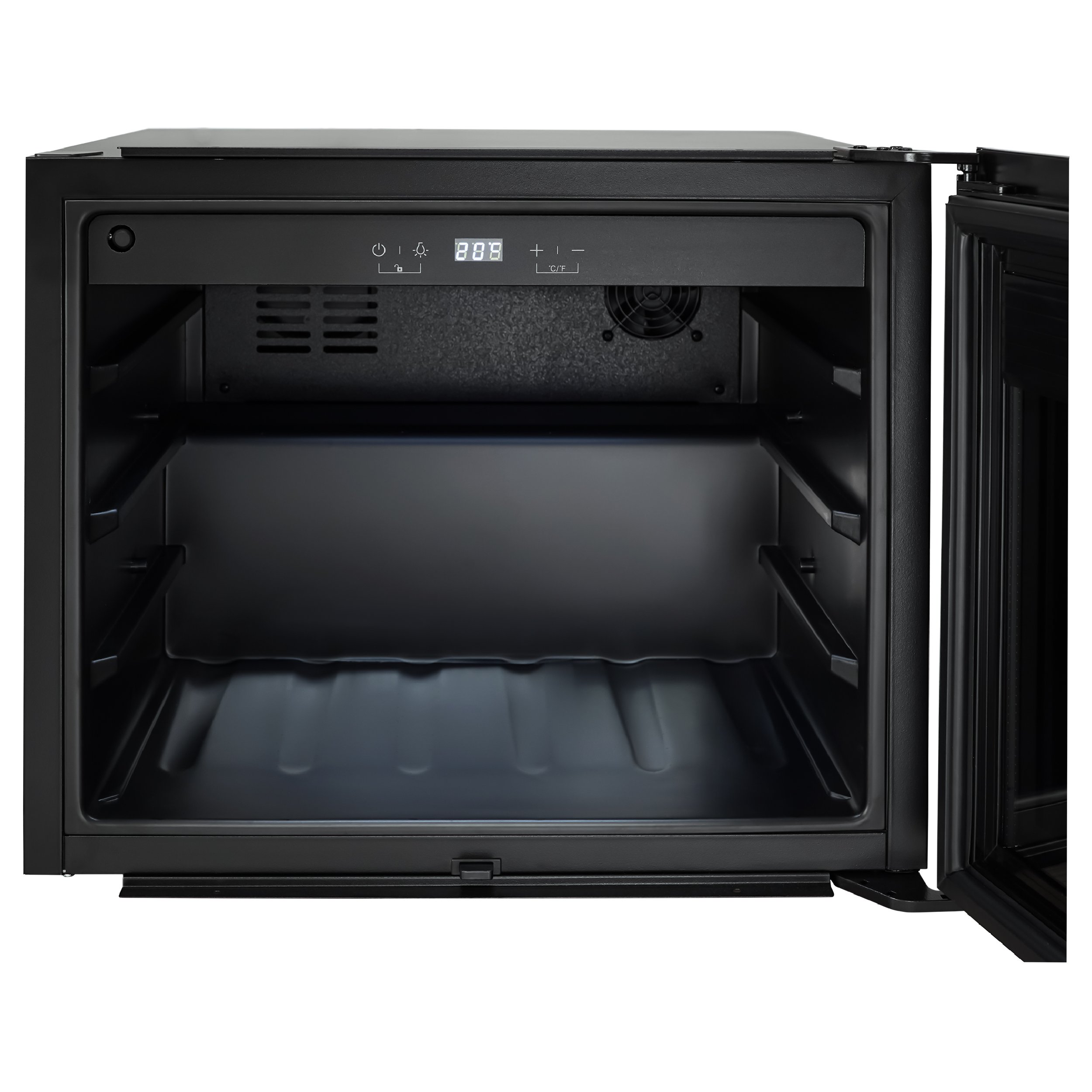 KFW 501 SL GXN