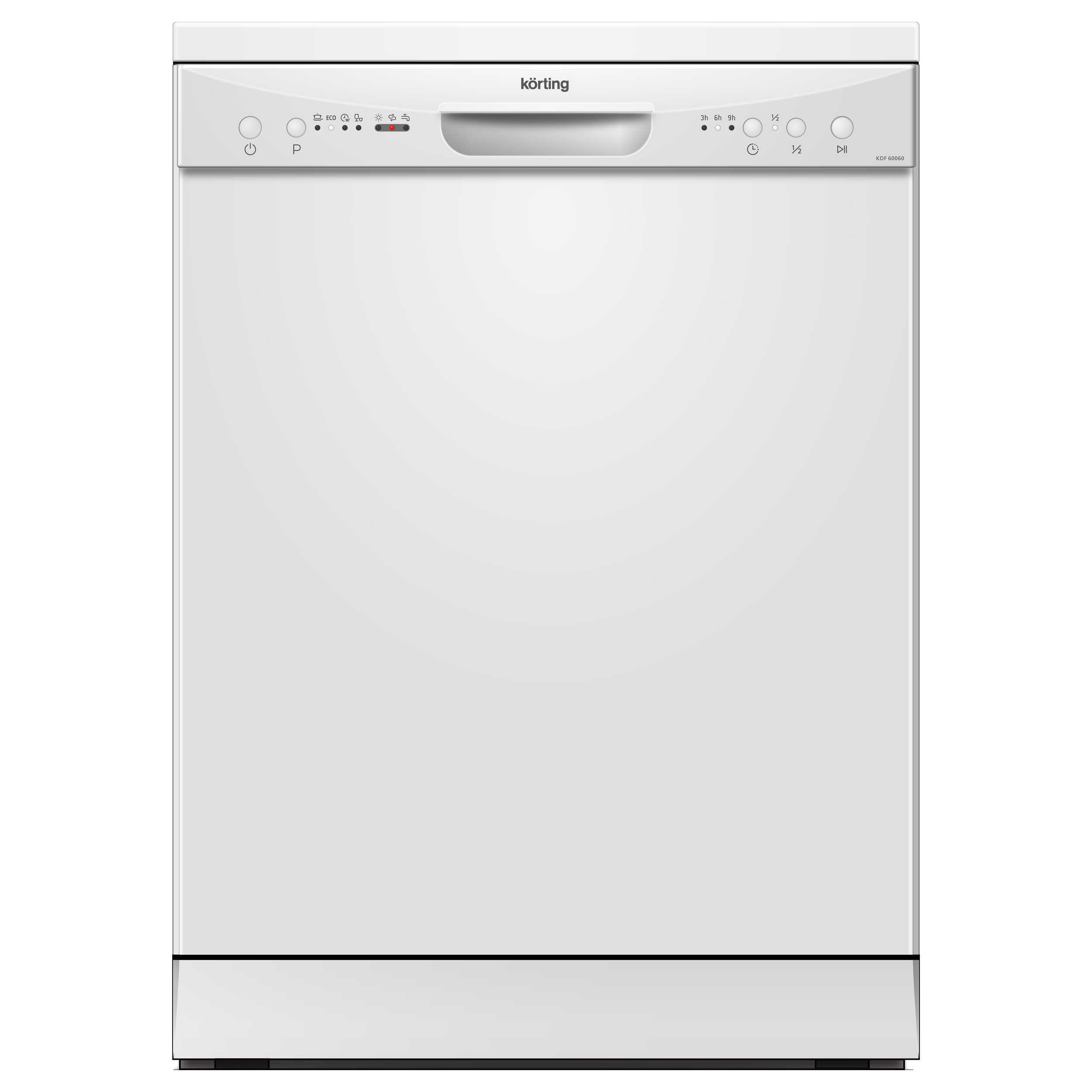 KDF 60060