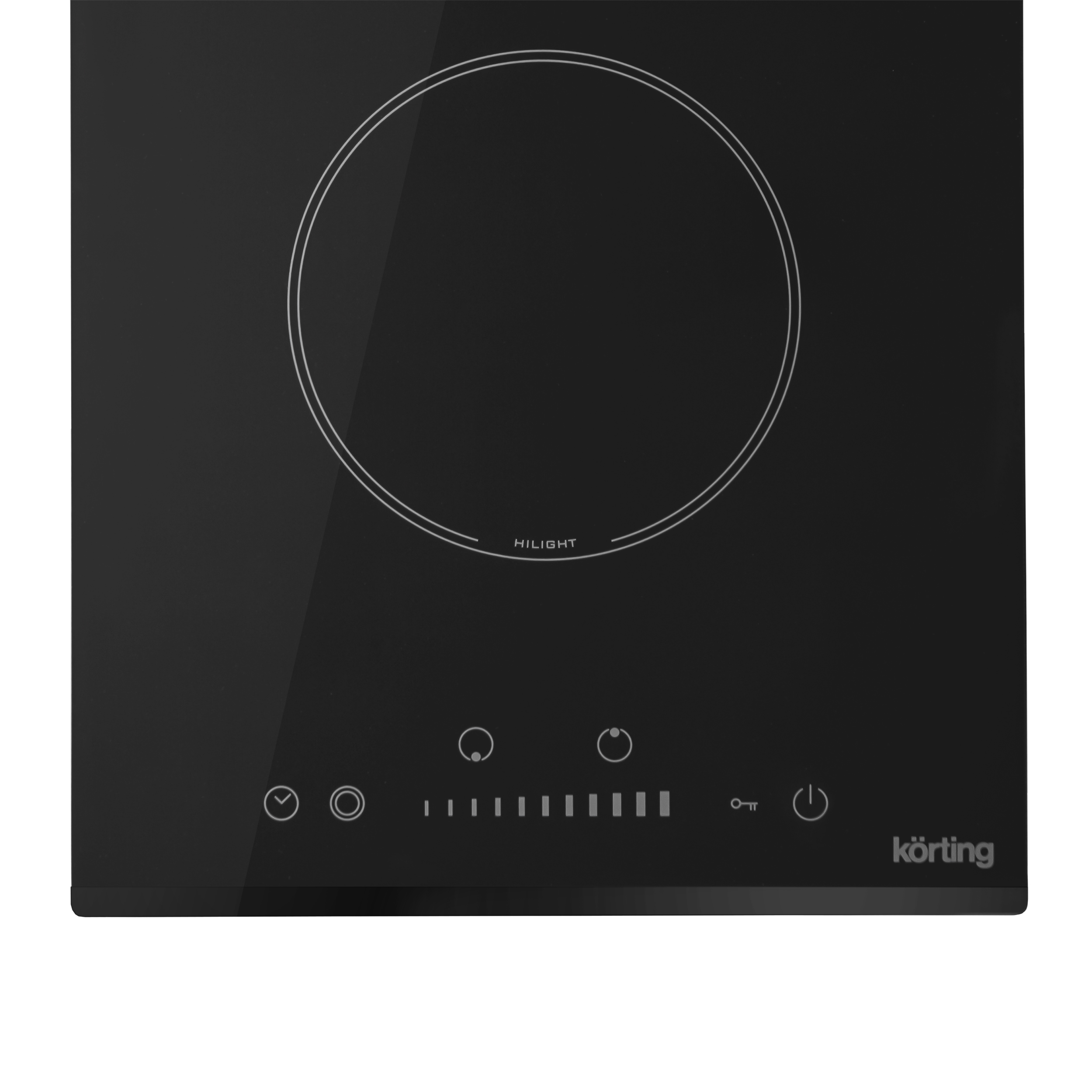 HK 32024 B