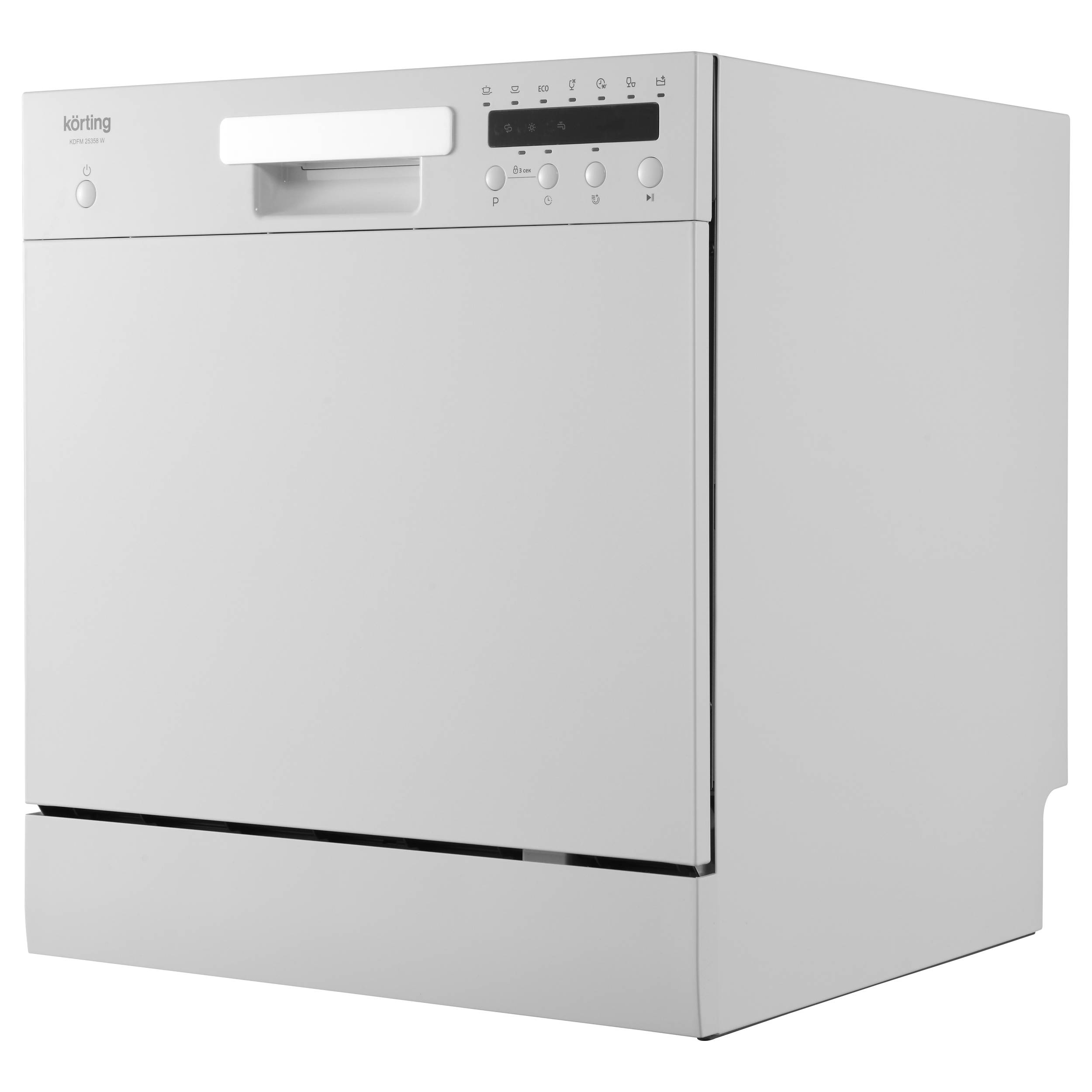 KDFM 25358 W