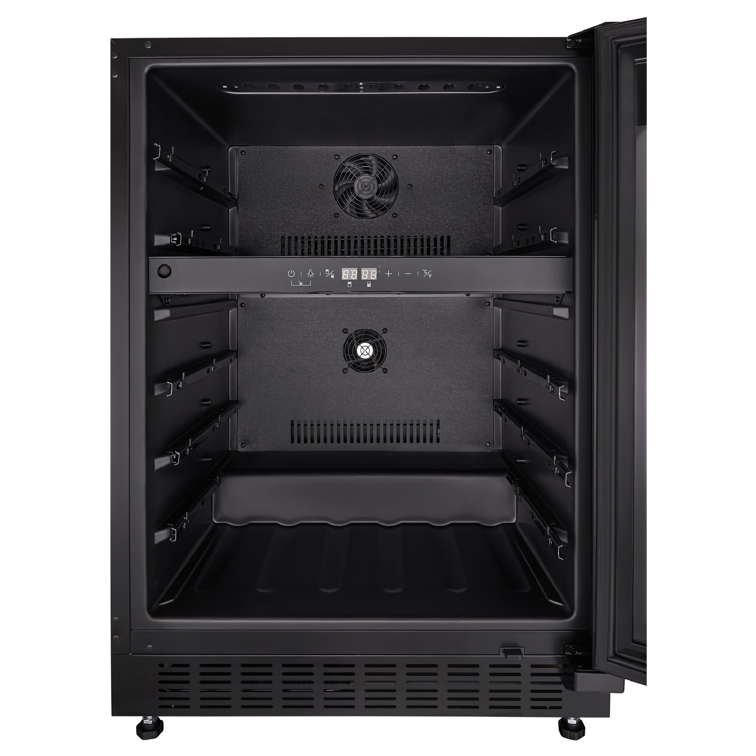 KFW 803 DB GN