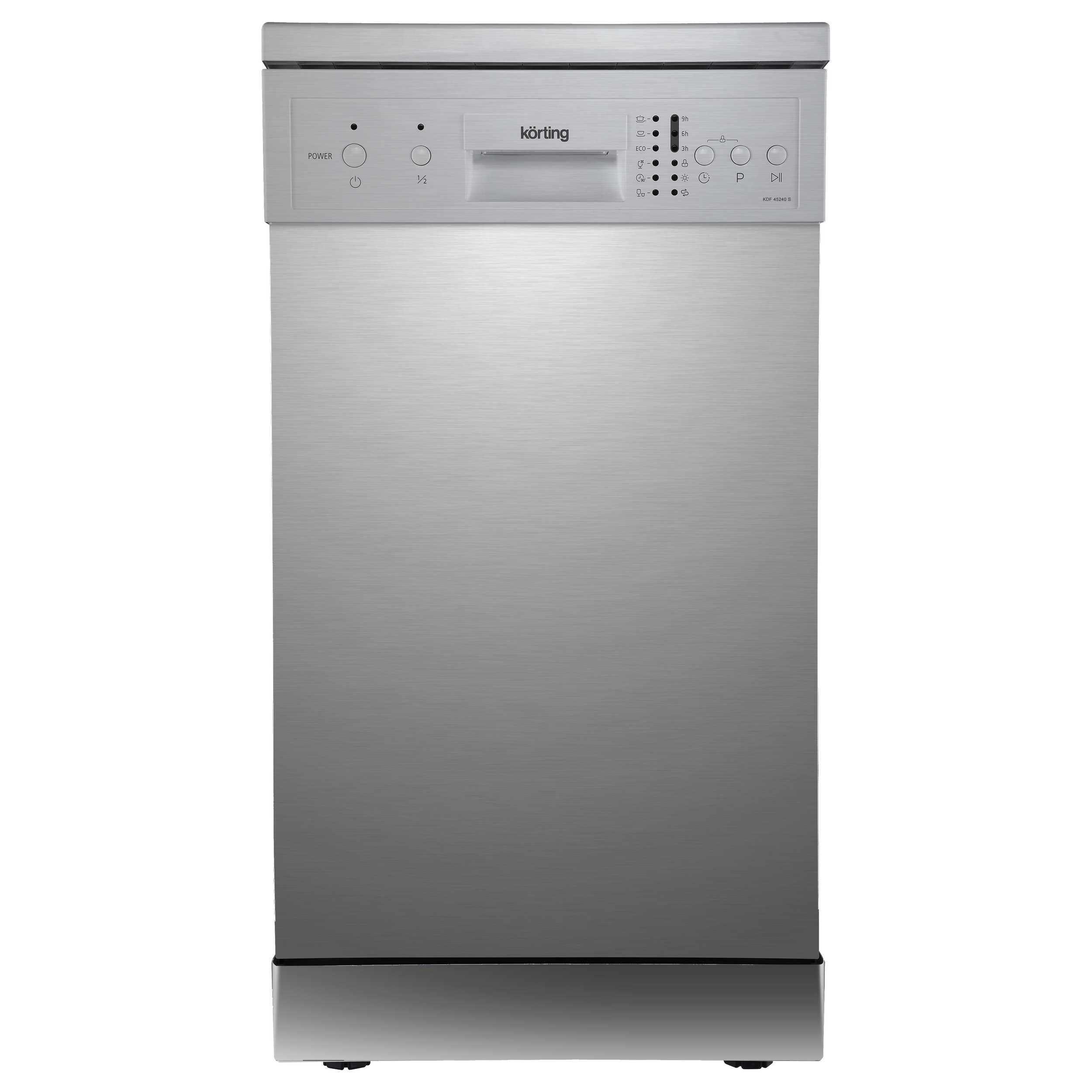 KDF 45240 S