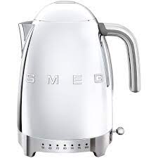 Smeg KLF04SSEU