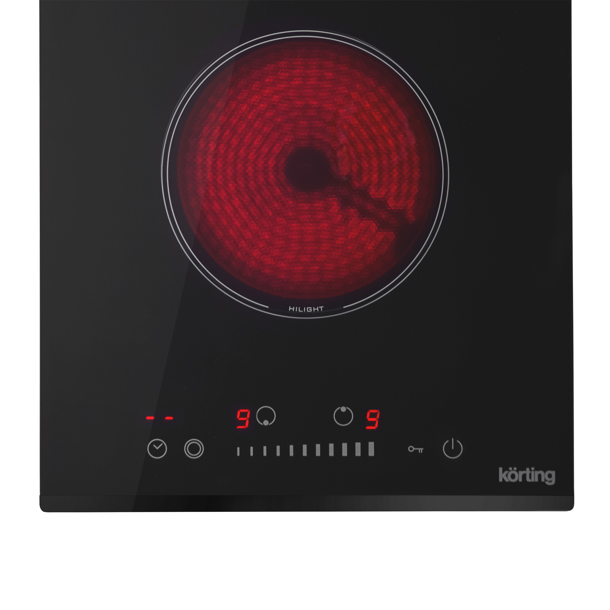 HK 32024 B
