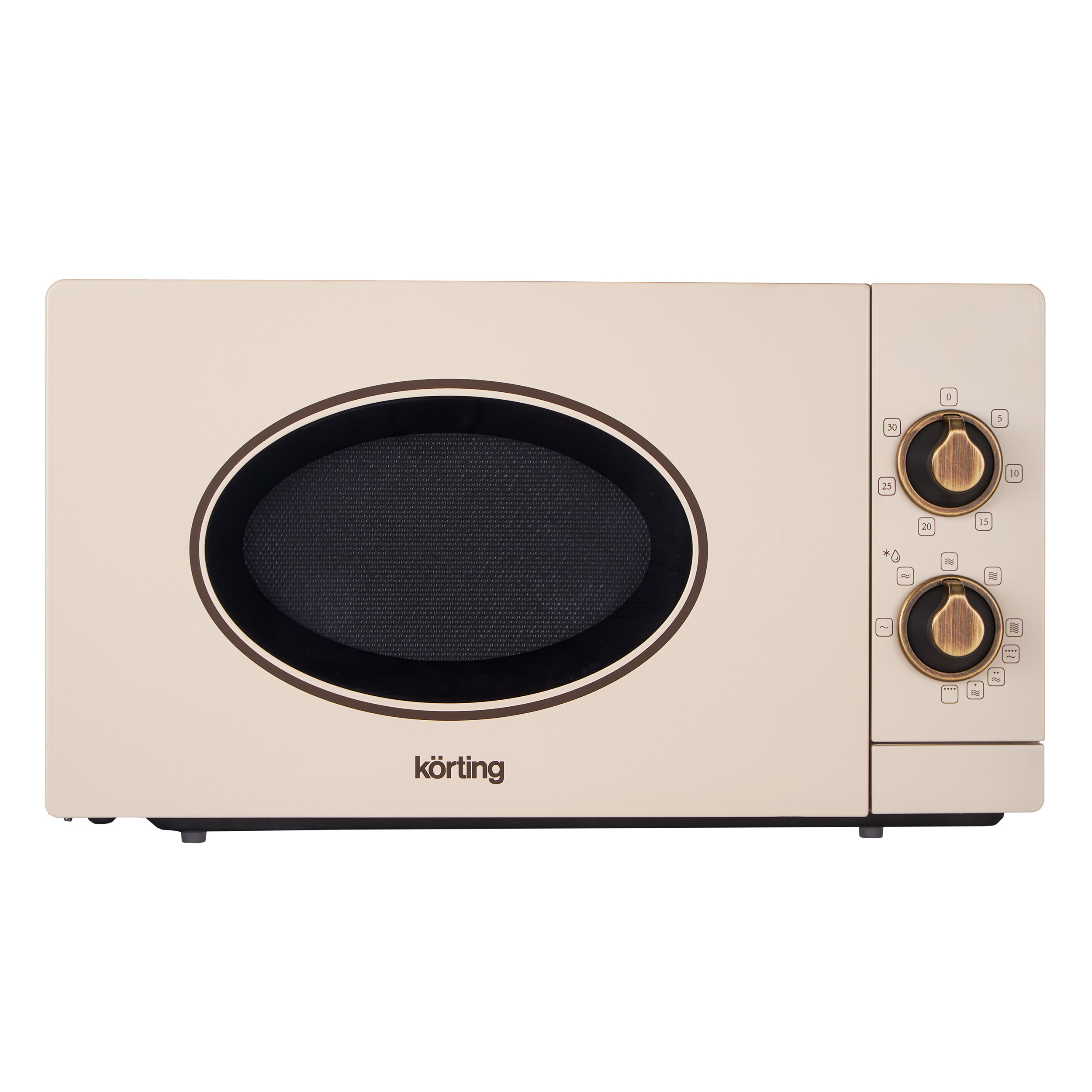 Микроволновая печь KMO 815 RB