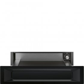 Smeg CPR915B