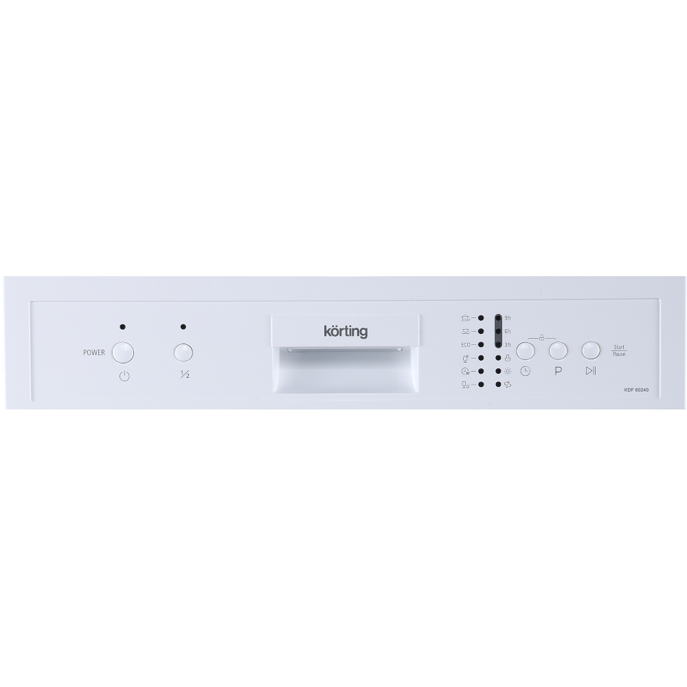 KDF 60240