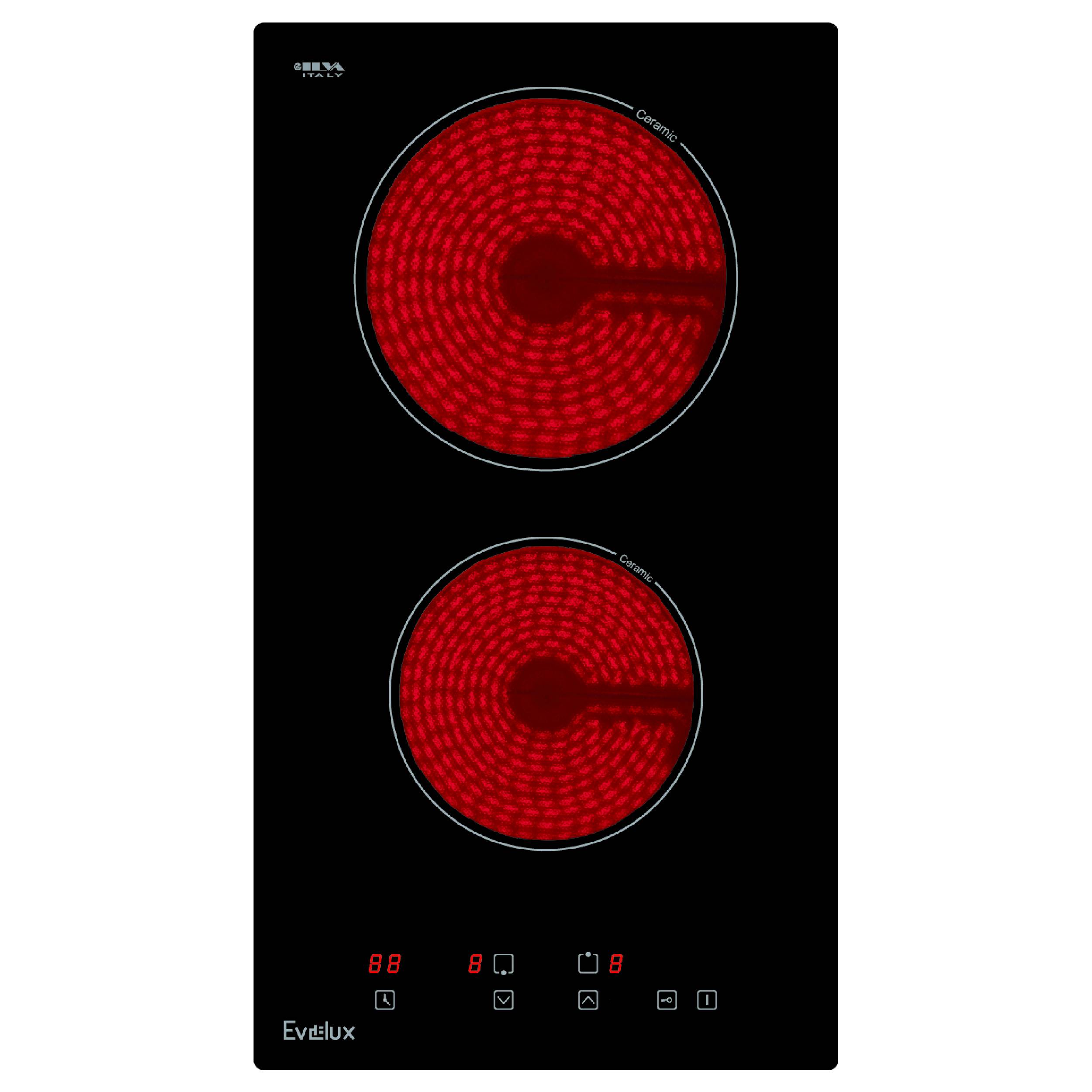 EV 3020