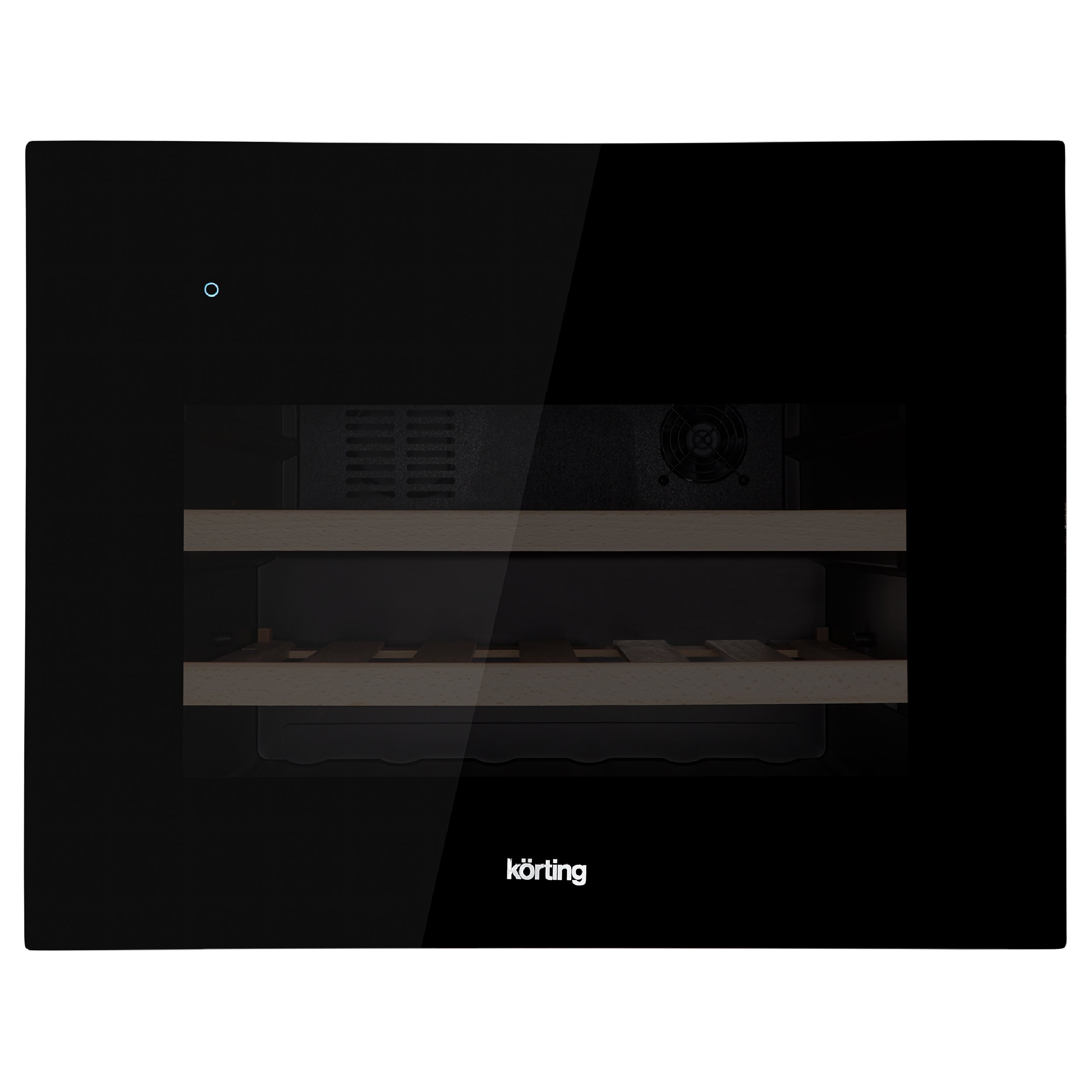 KFW 501 SL GN