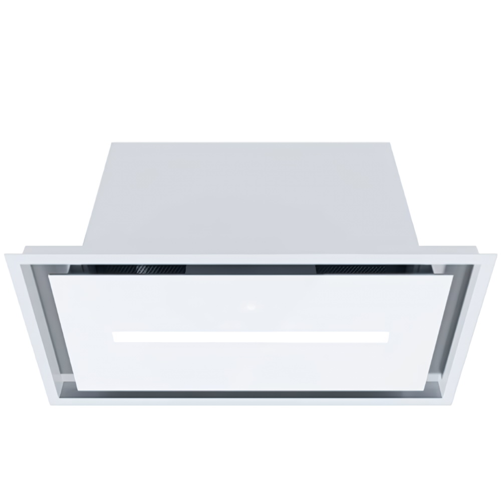 Кухонная вытяжка Konigin Incanto White 60