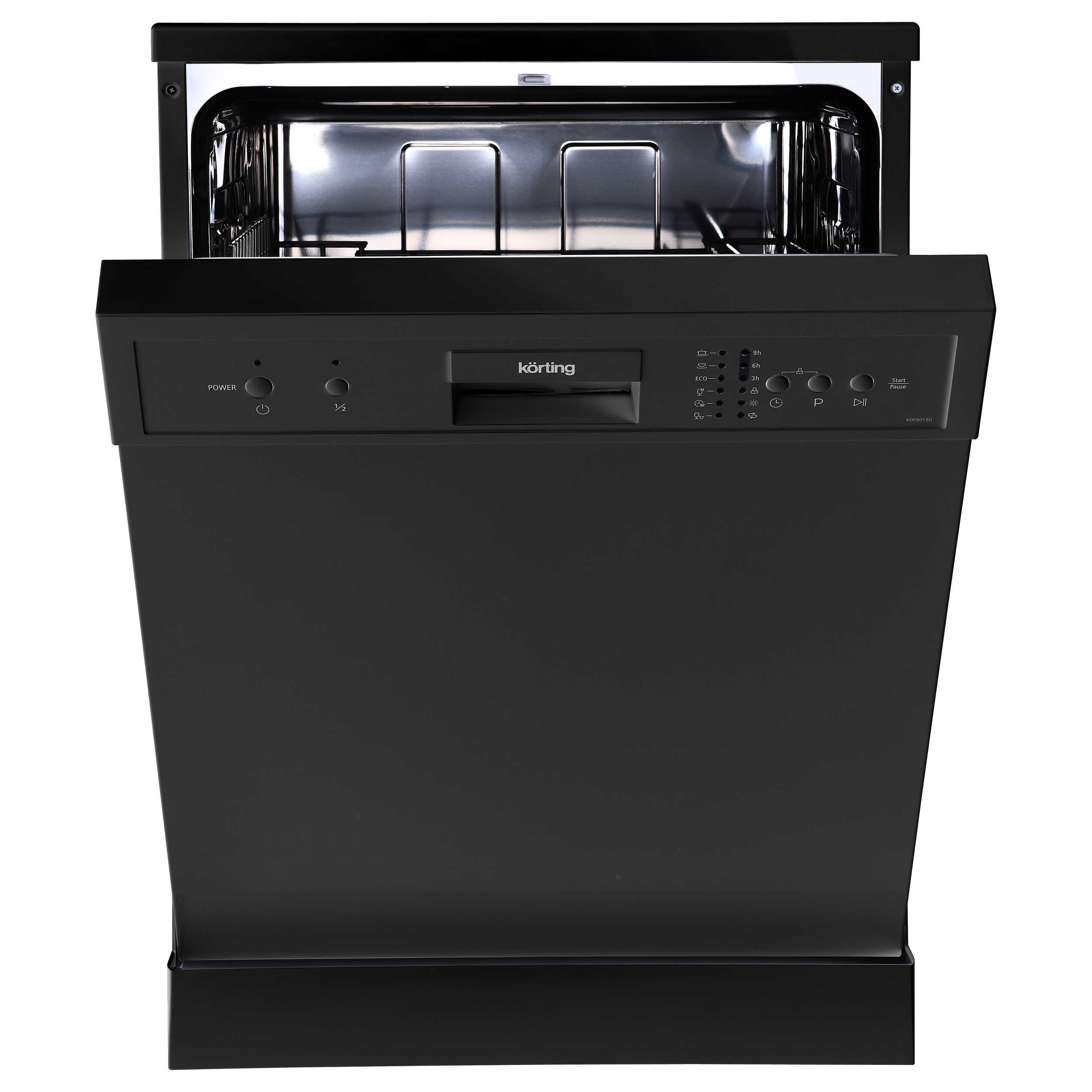 KDF 60240 N