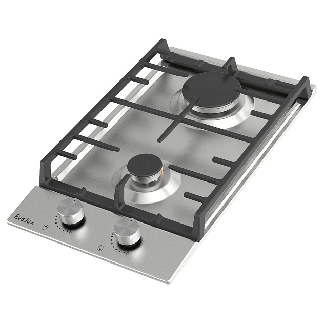 HEG 300 X