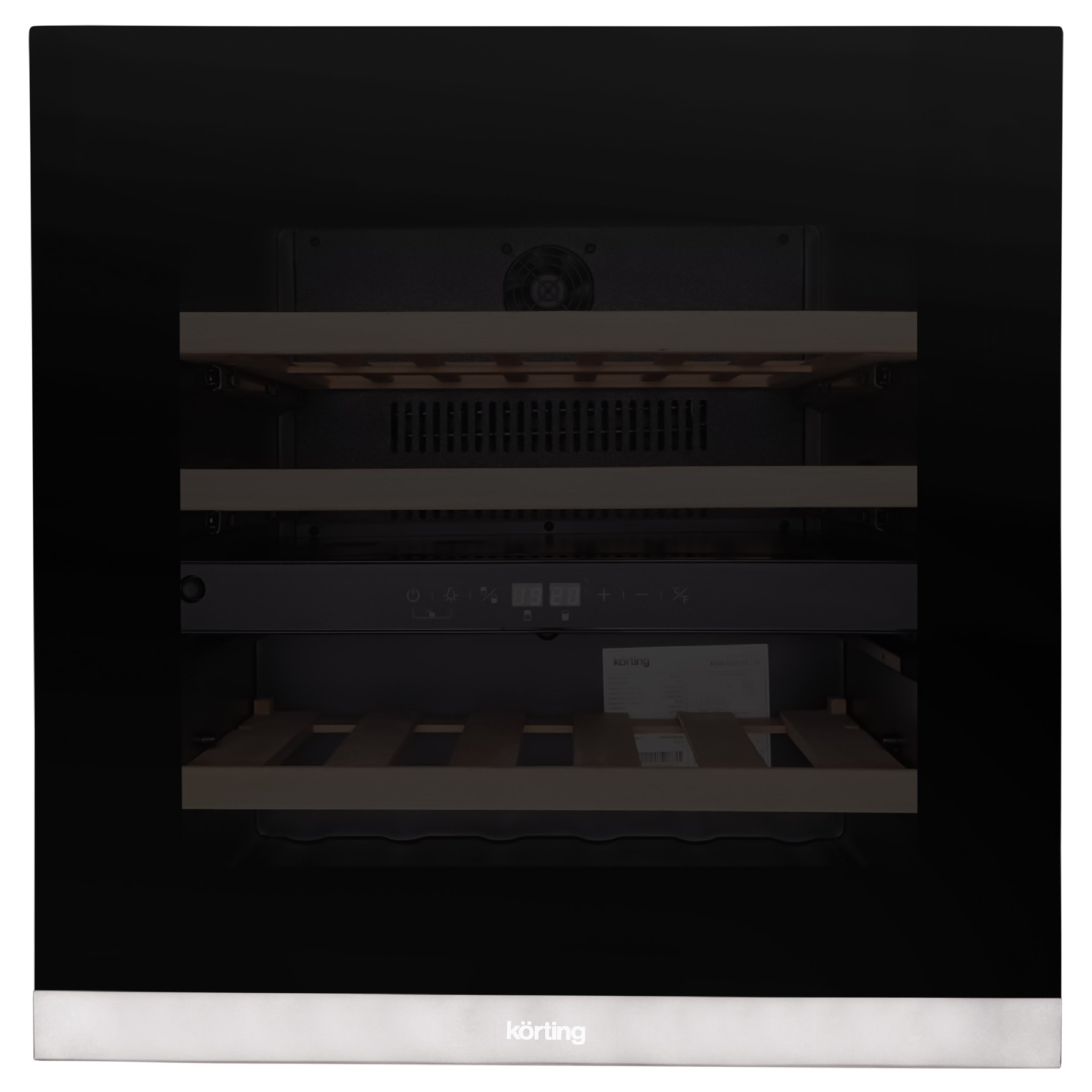KFW 604 DB GXN