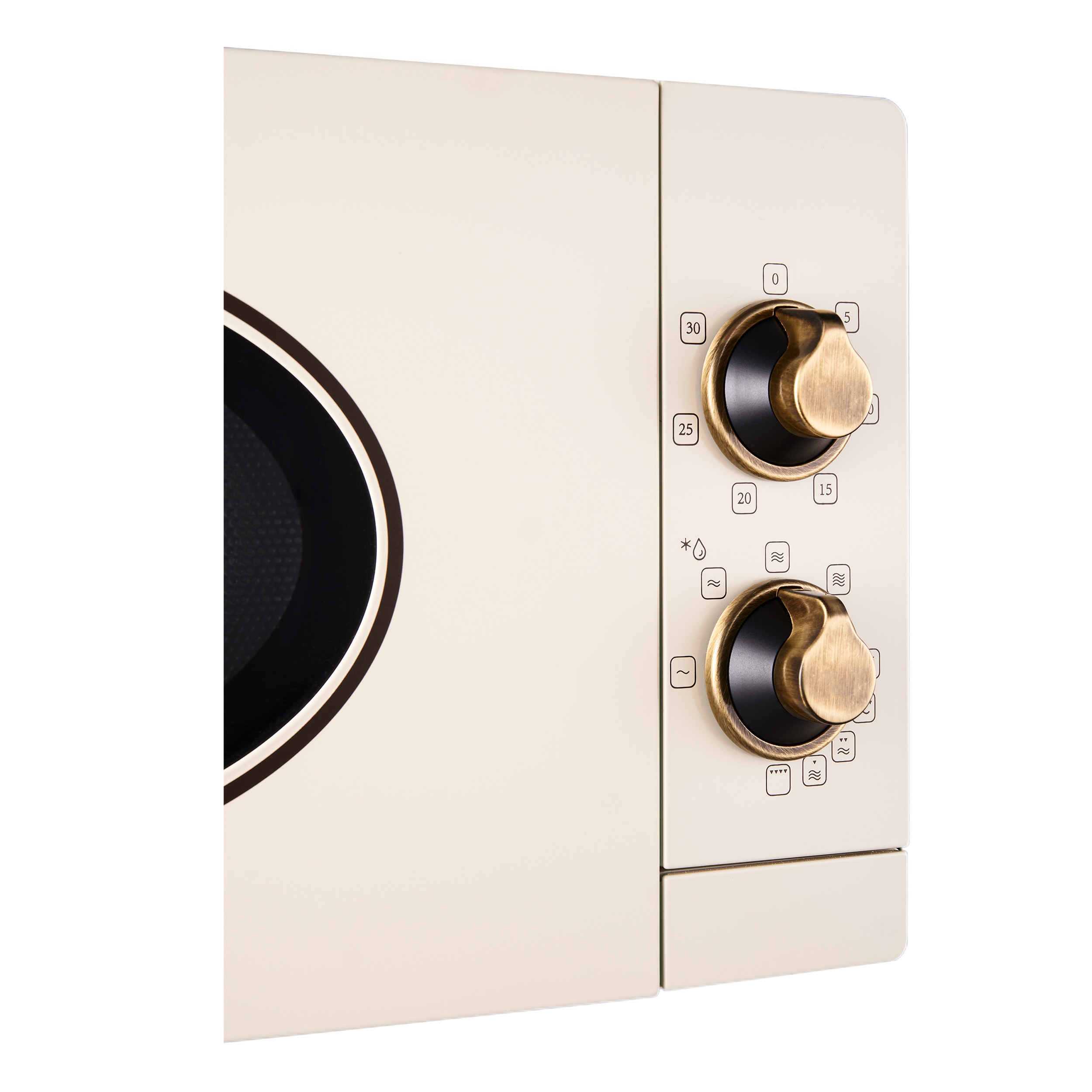 Микроволновая печь KMO 815 RB