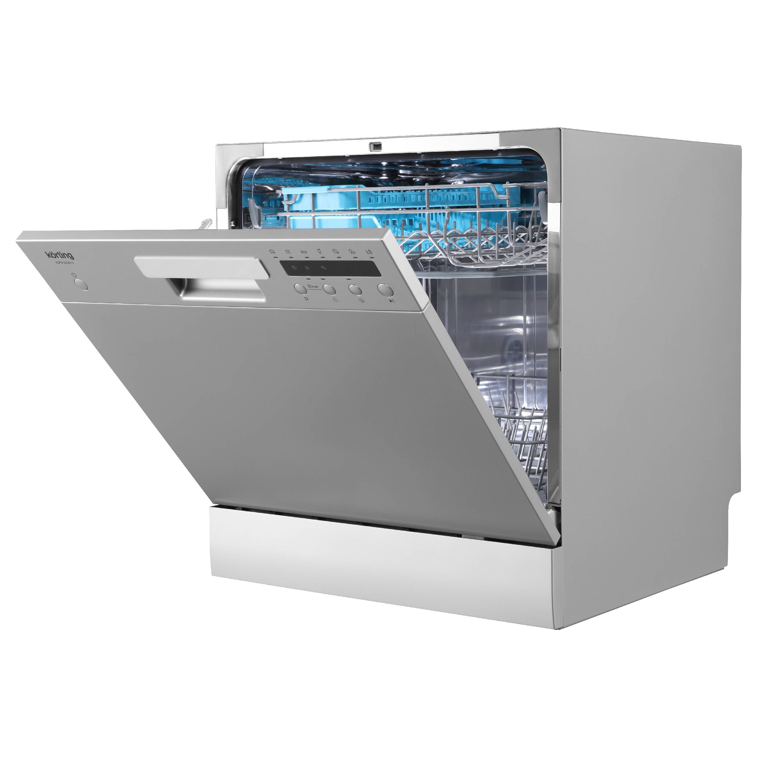 KDFM 25358 S