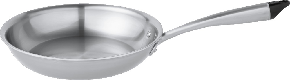AFP13S Celsius Cooking сковорода