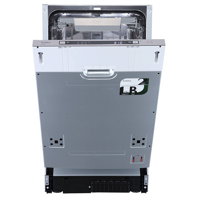 BD 4501