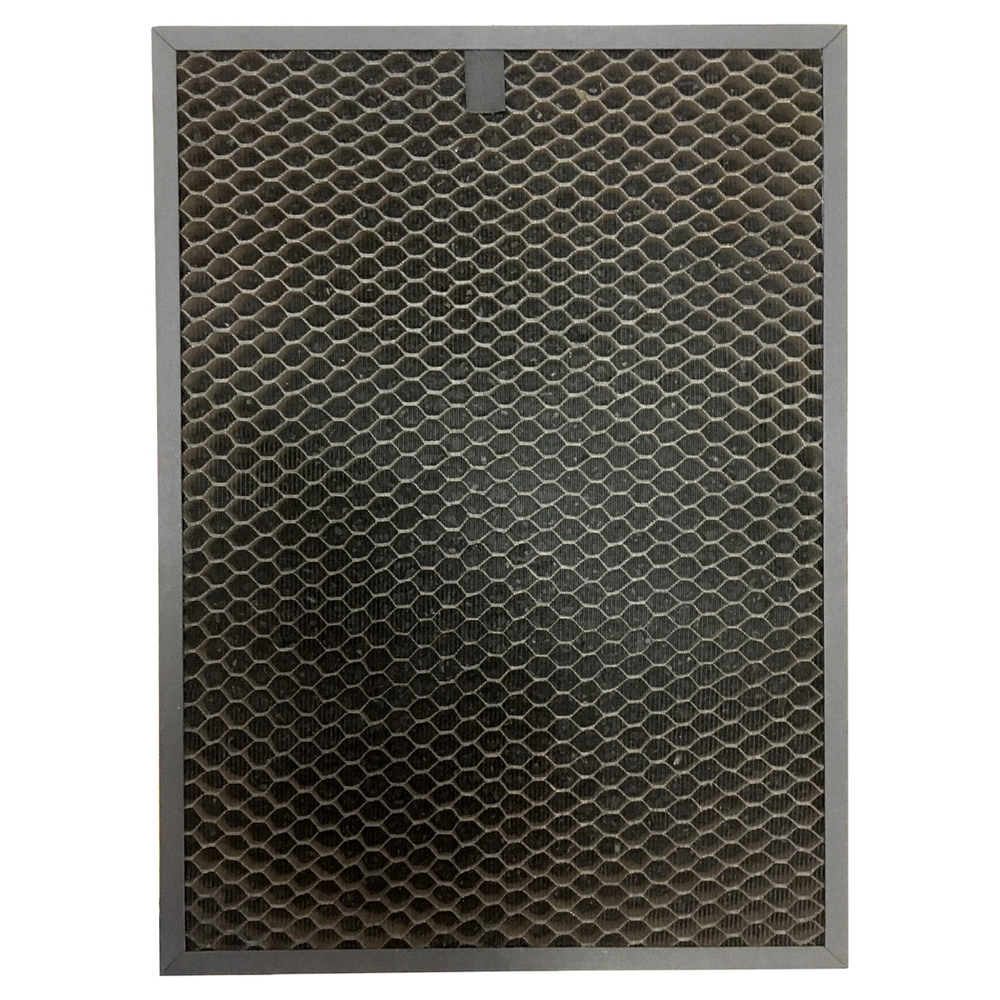 KIT KAP 900 G/N Carbo
