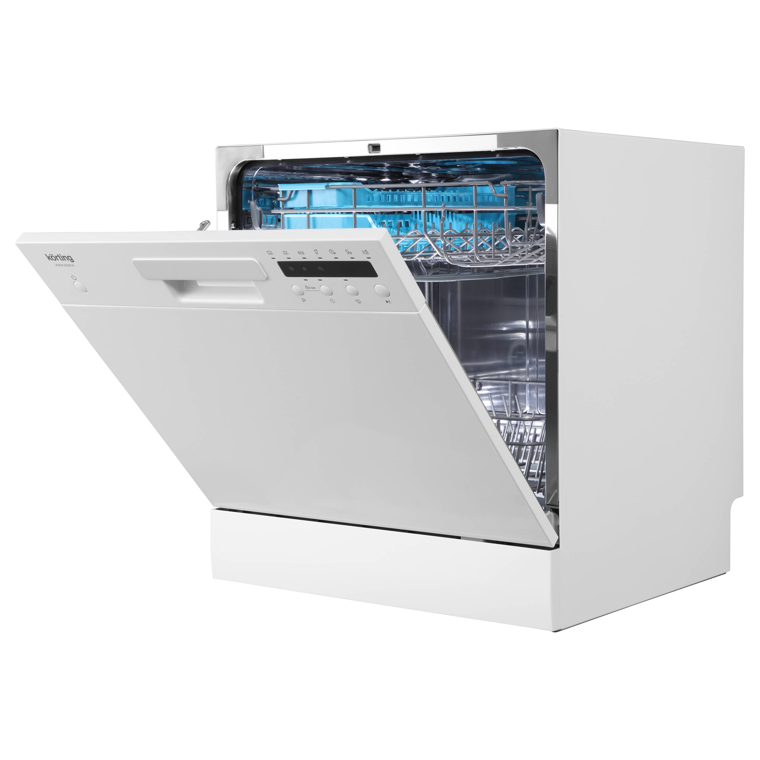 KDFM 25358 W