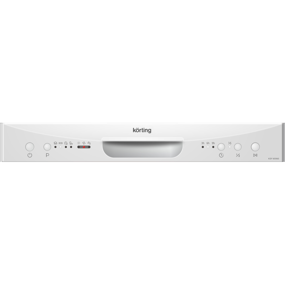 KDF 60060