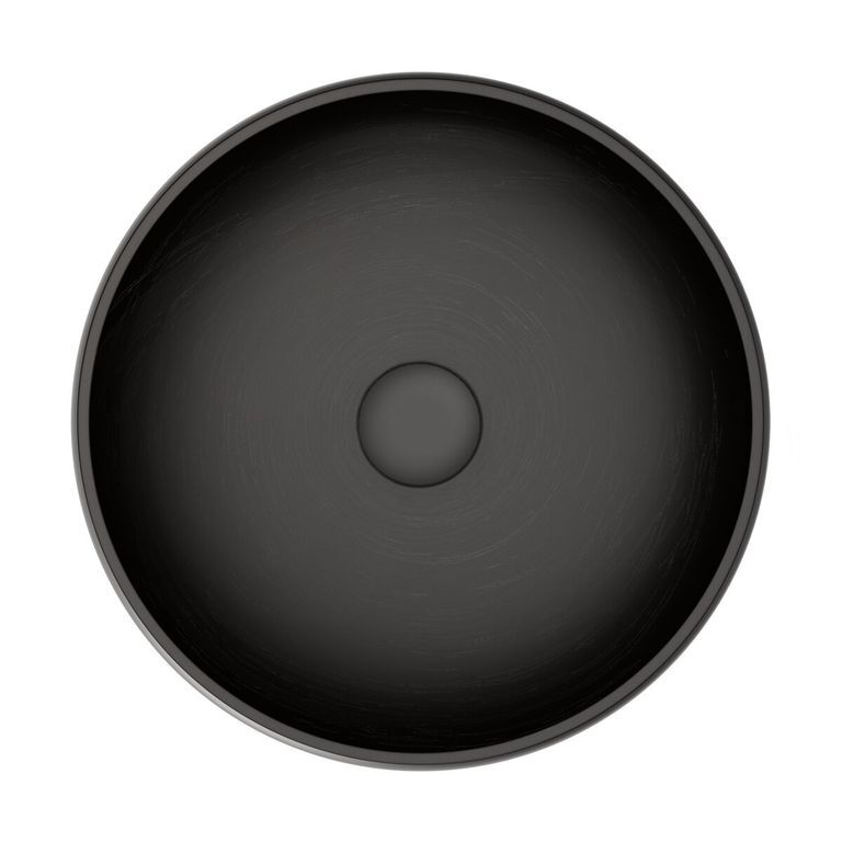Раковина для ванной Fumico-NU Natceramic/орех