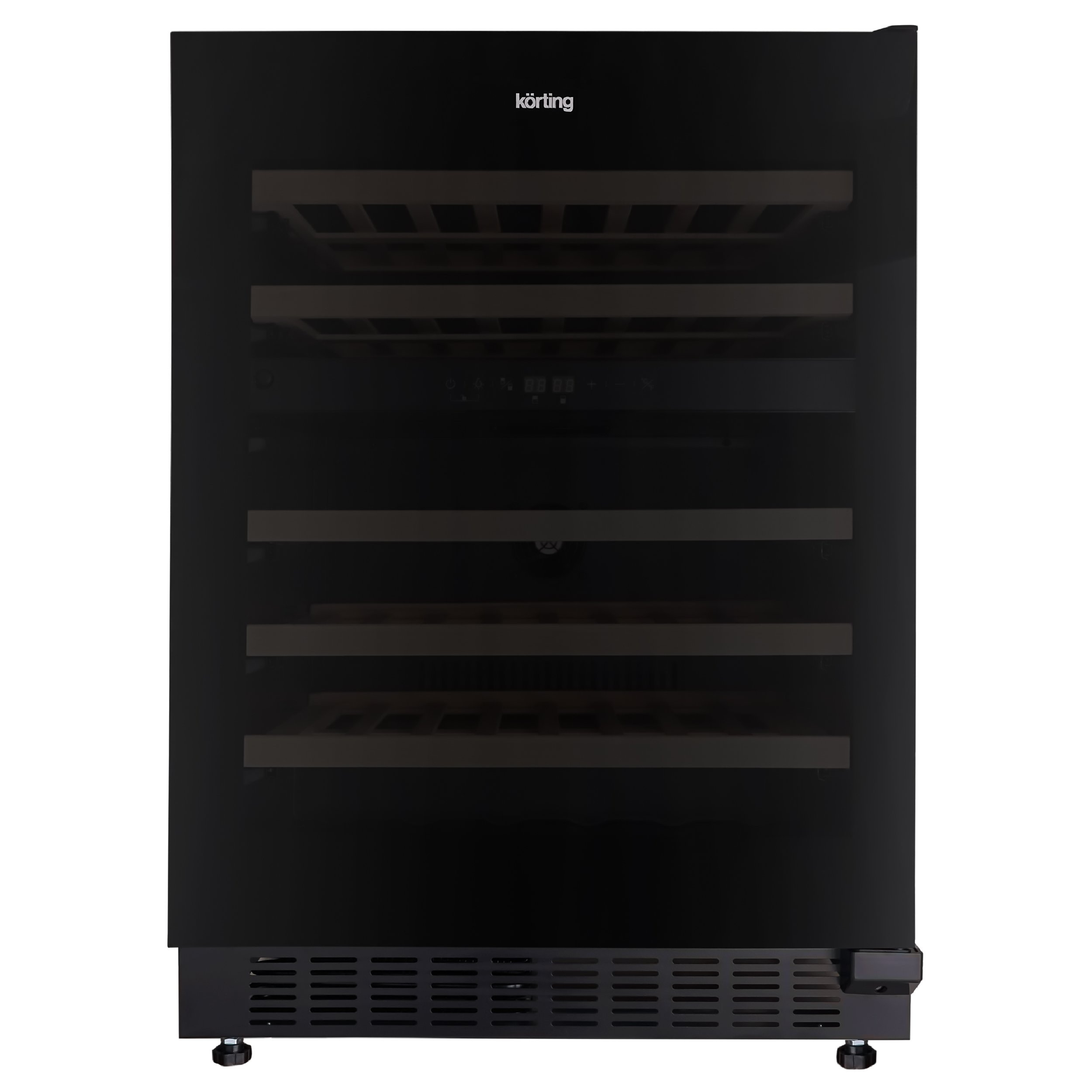 KFW 803 DB GN