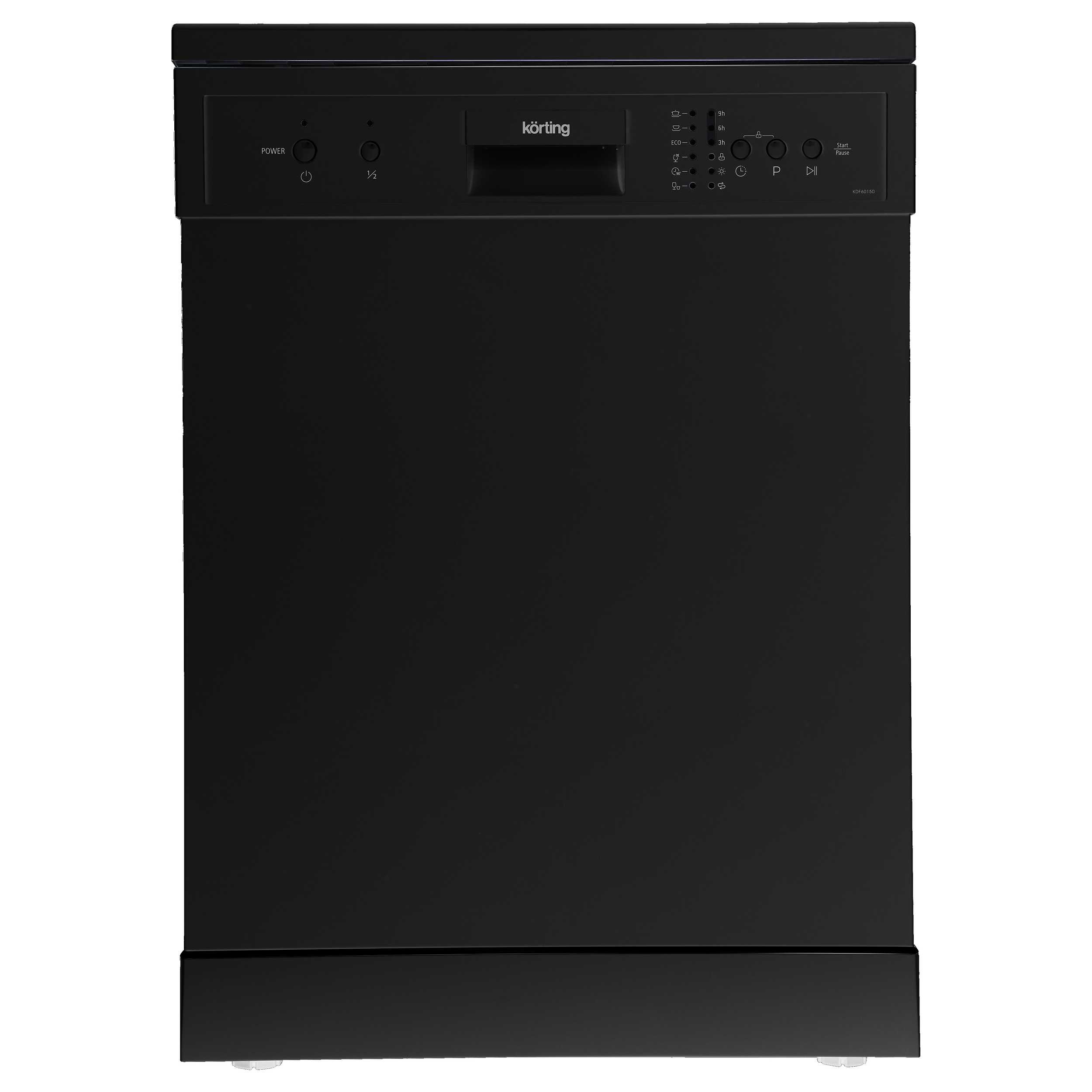 KDF 60240 N