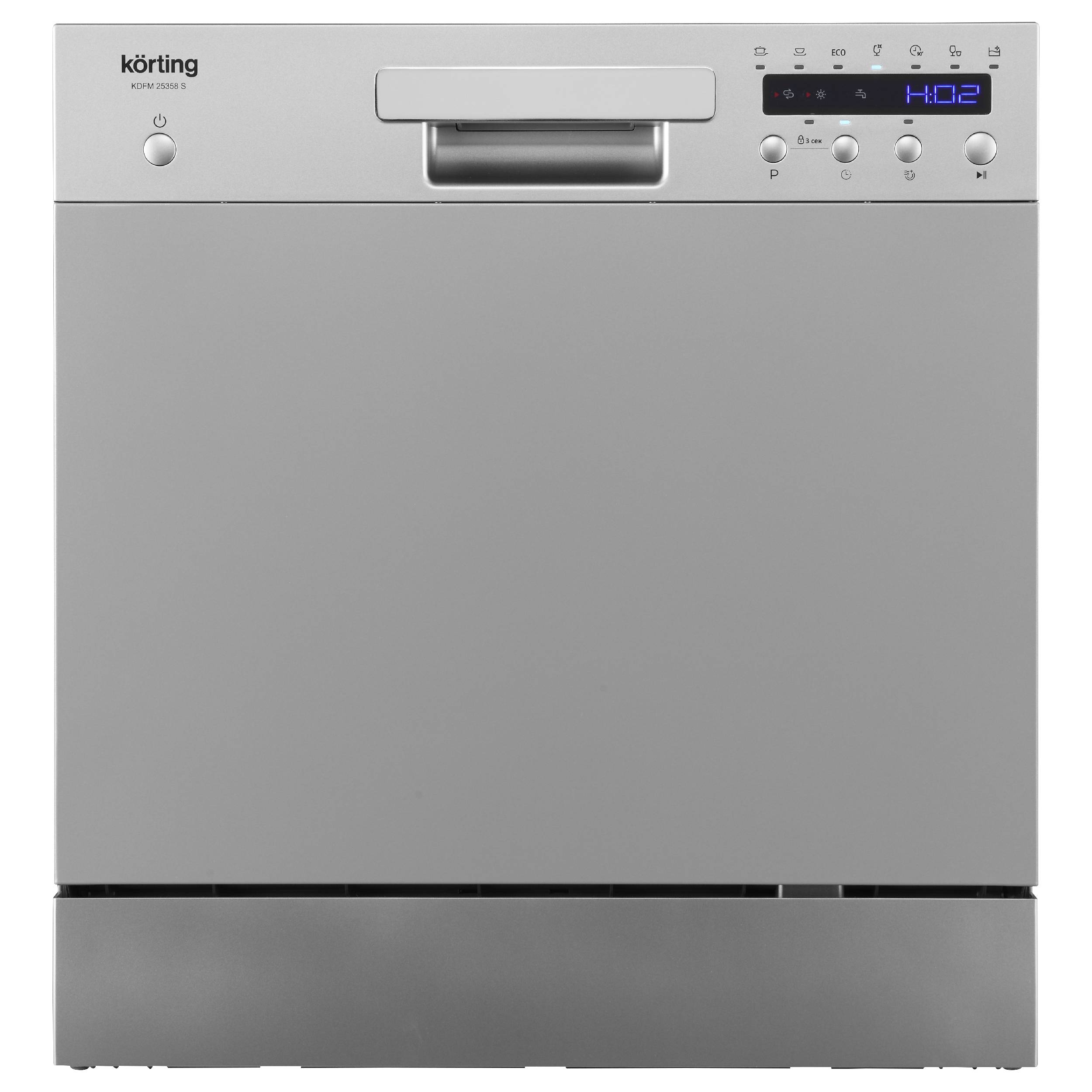KDFM 25358 S