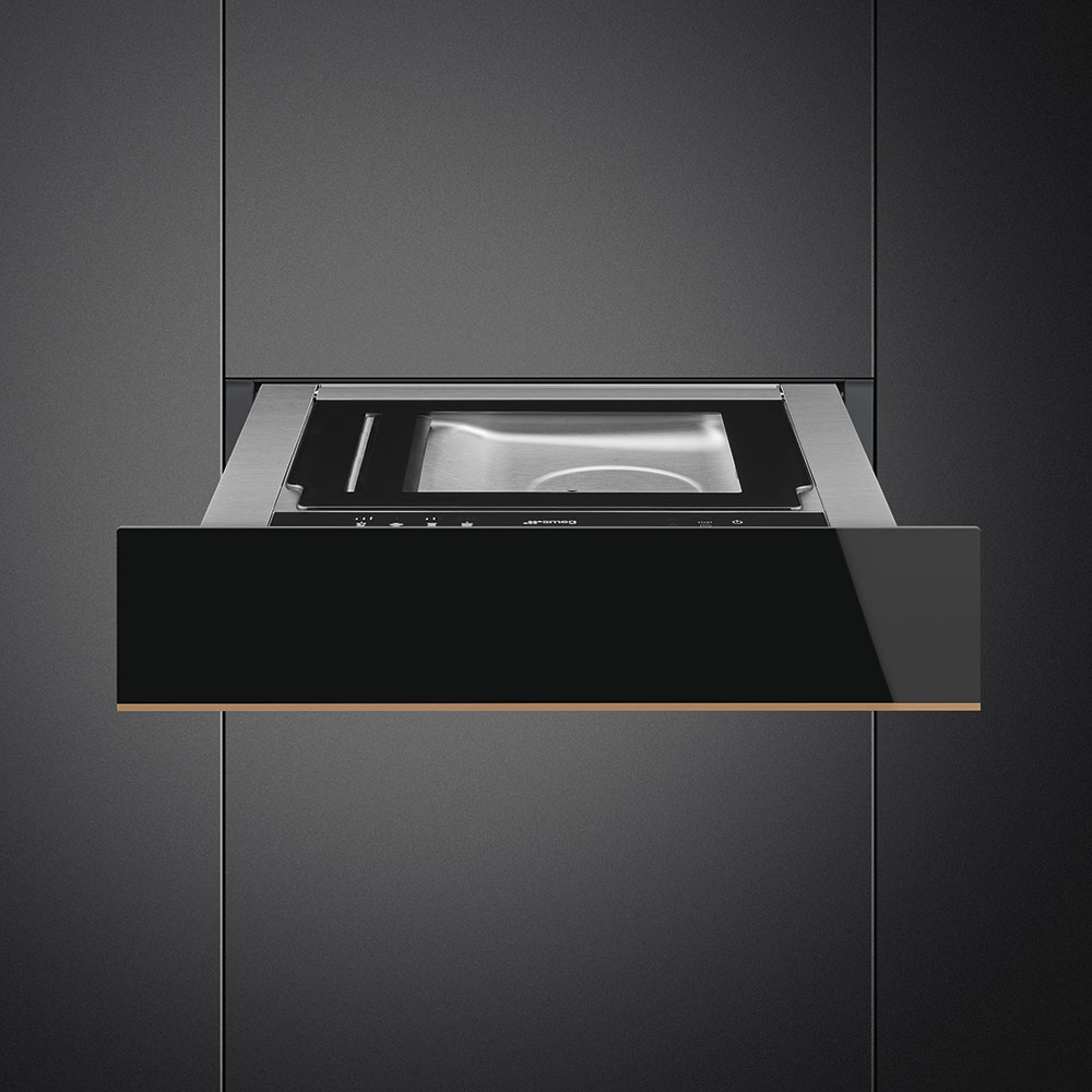 Smeg CPV615