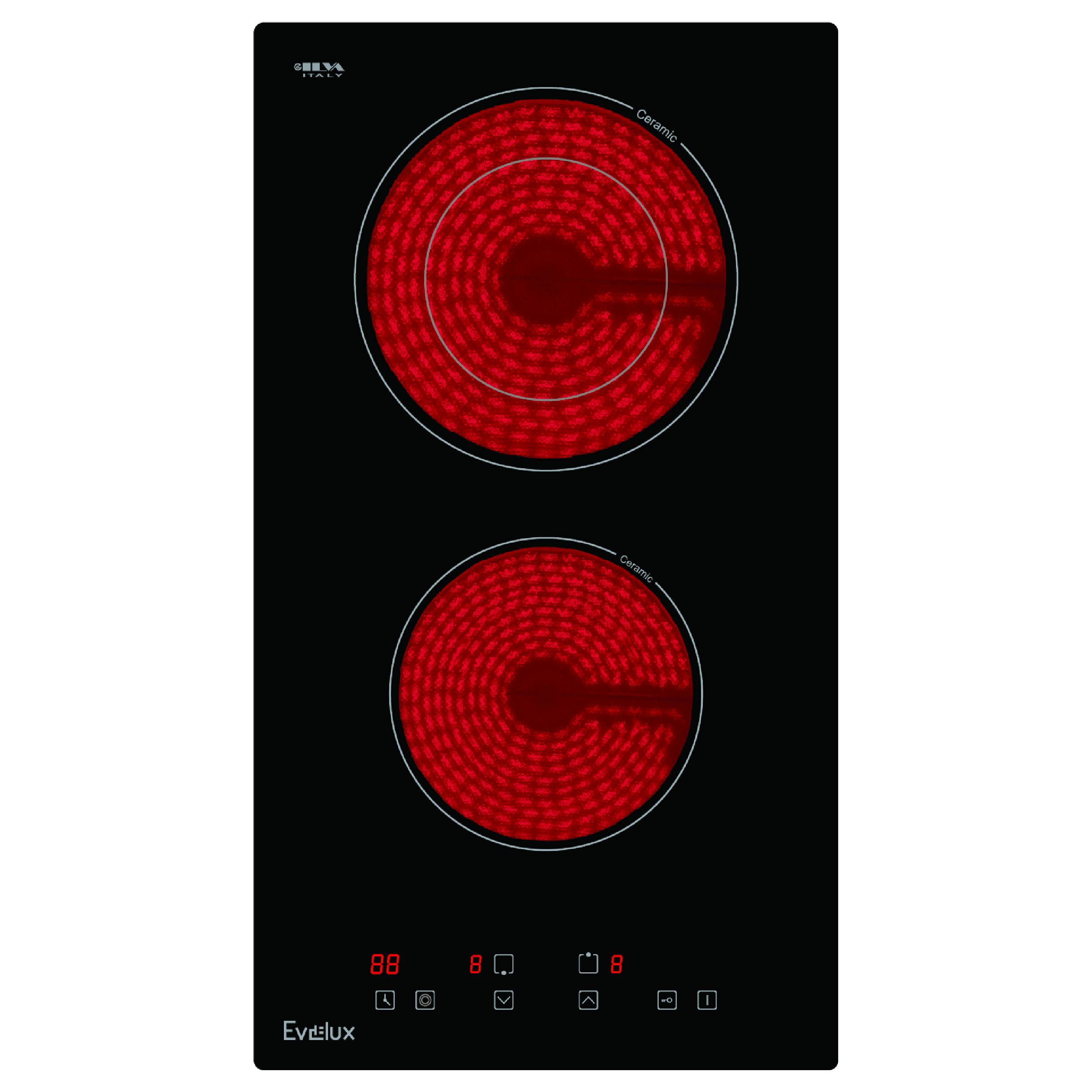 EV 3021