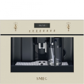 Smeg CMS8451