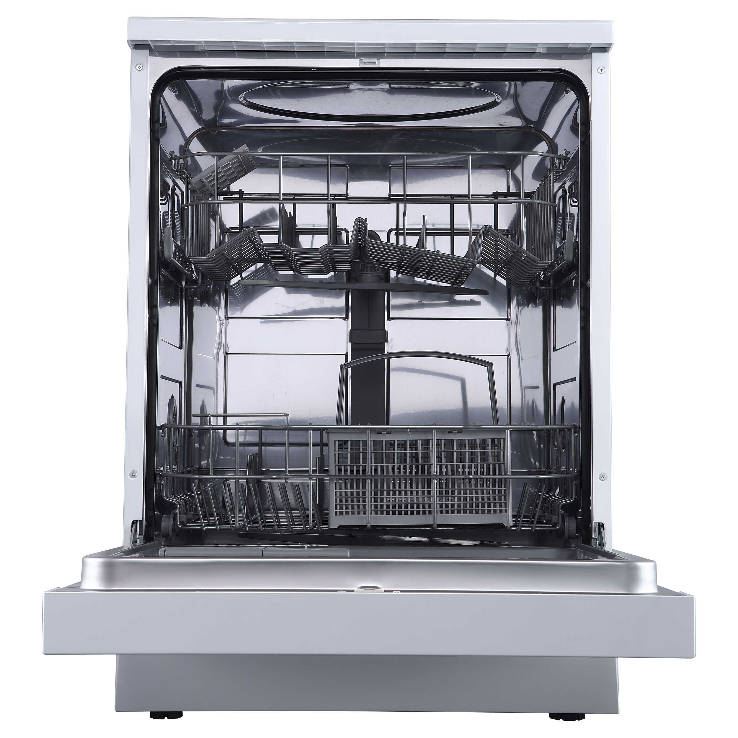 KDF 60060