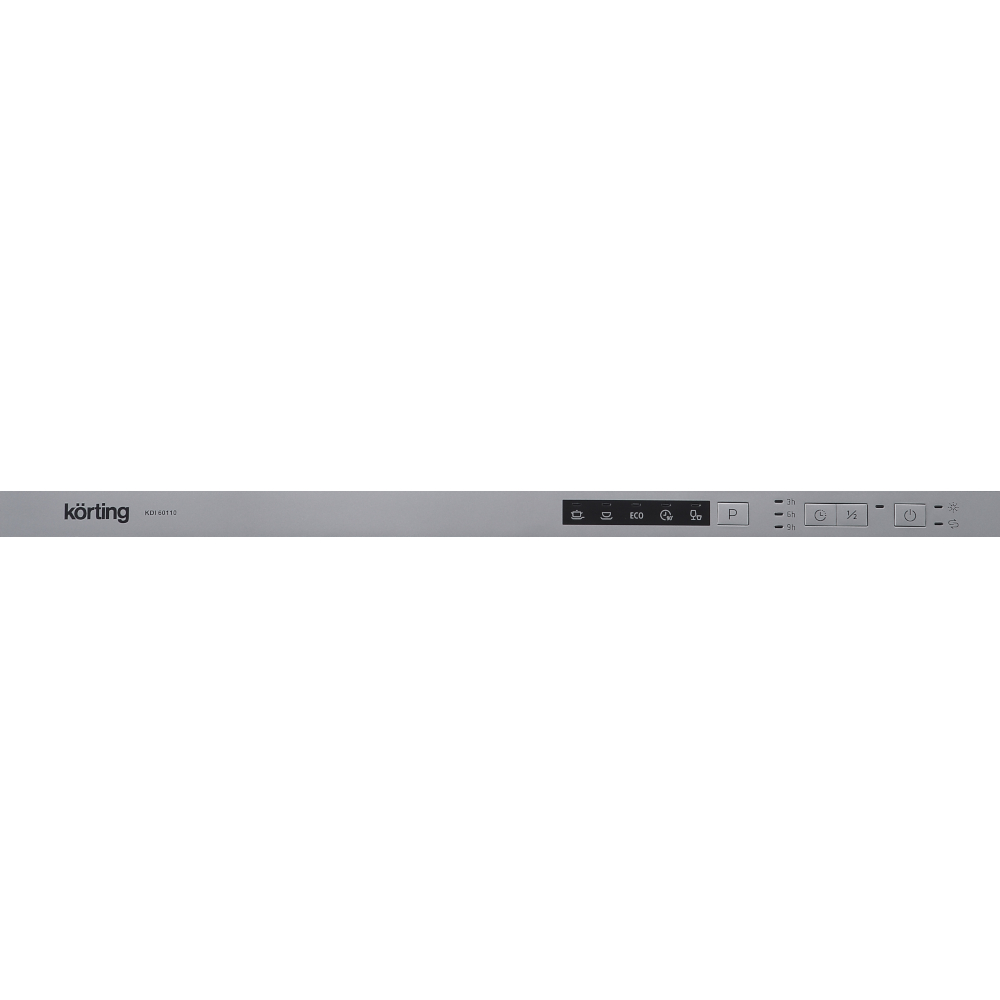 KDI 60110