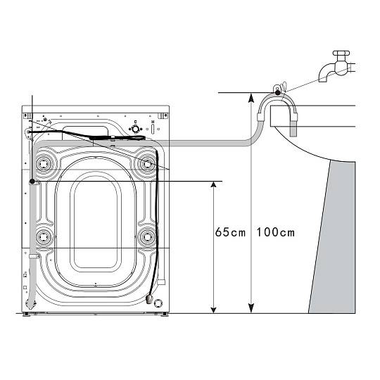 KWM 45DS1277